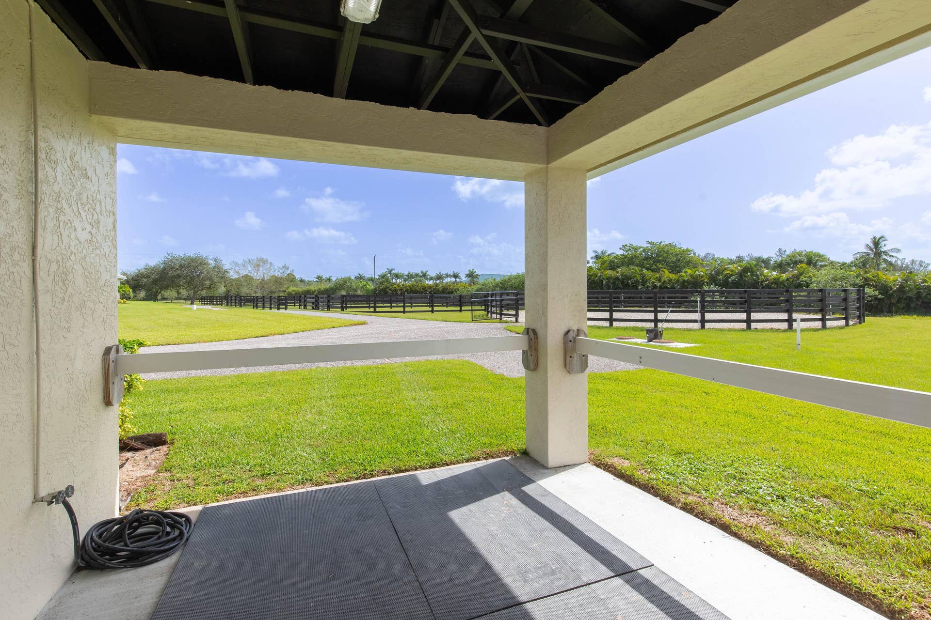 15380 46th Lane S, Wellington, FL 33414 18