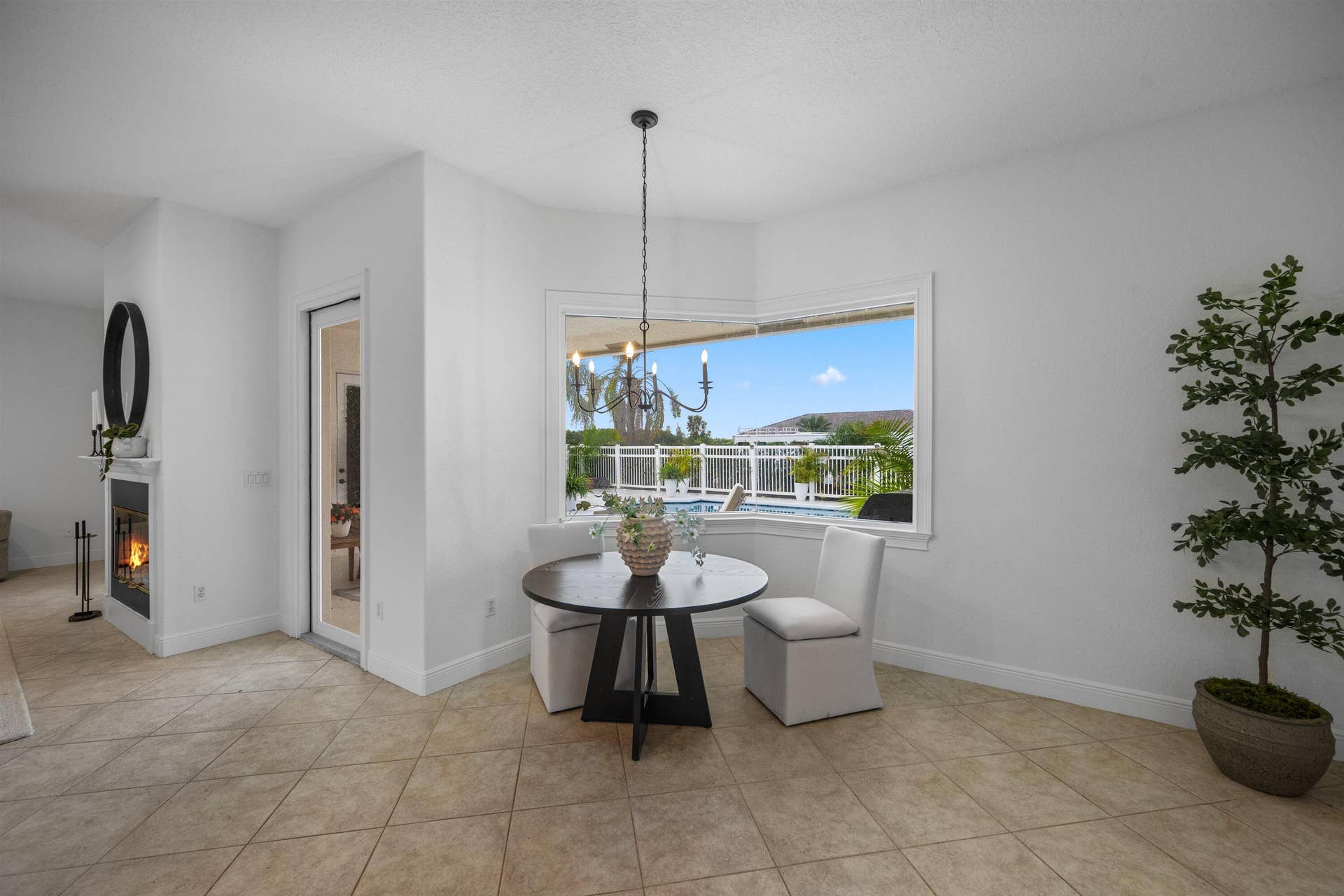 15380 46th Lane S, Wellington, FL 33414 22-DSC_9210