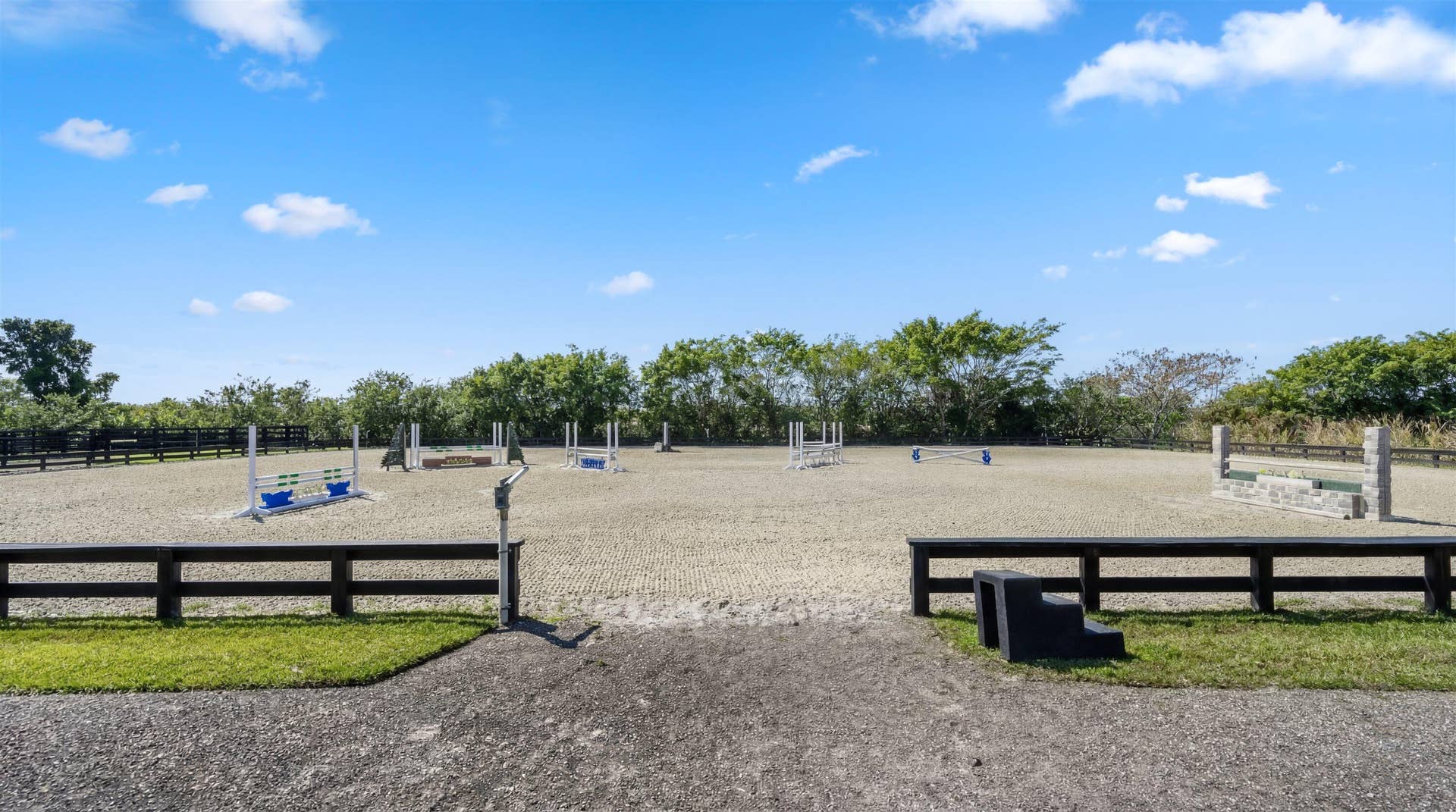 15380 46th Lane S, Wellington, FL 33414 65-15380 46th Ln S