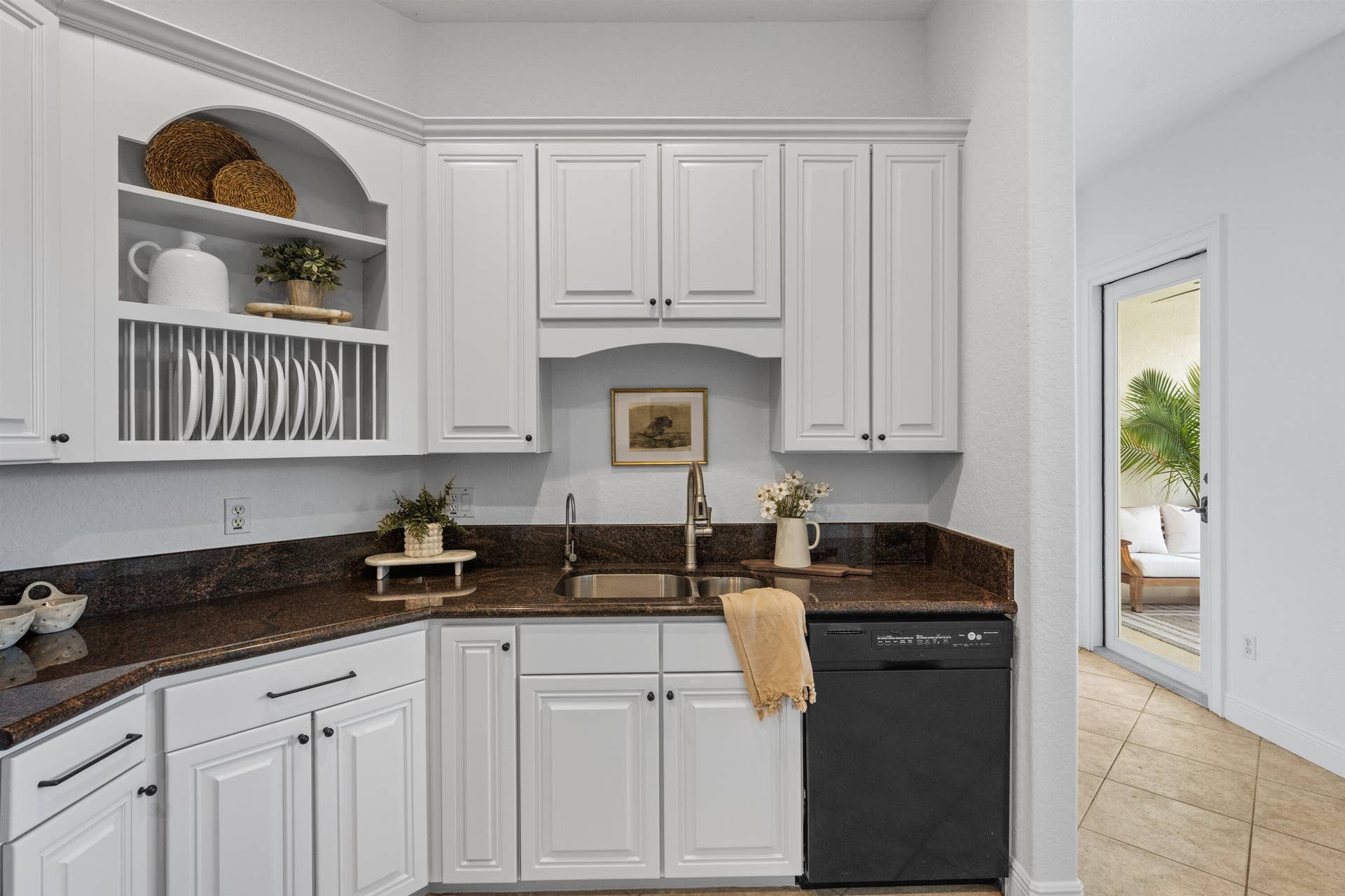 15380 46th Lane S, Wellington, FL 33414 24-DSC_9204