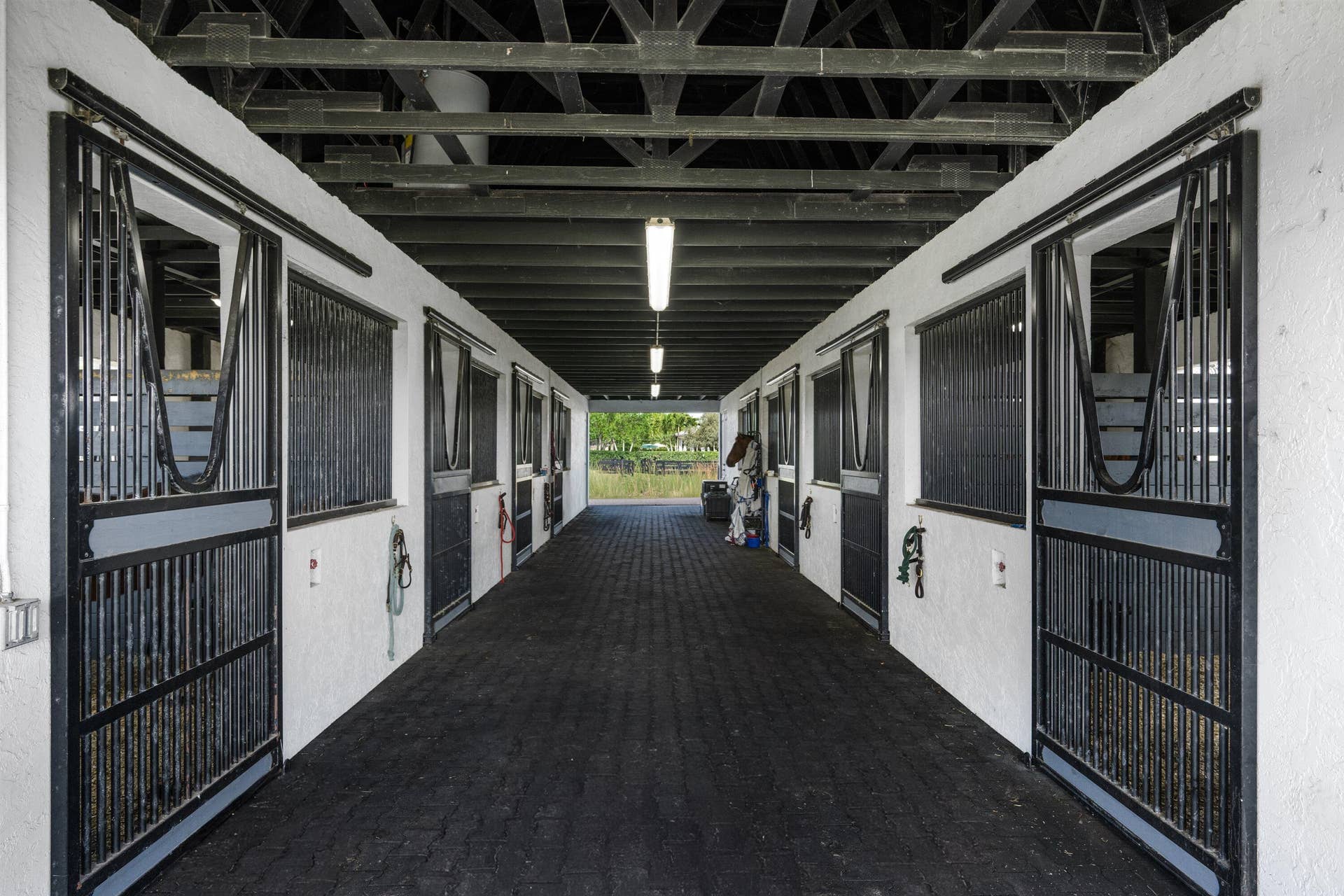 15380 46th Lane S, Wellington, FL 33414 54-DSC_9344