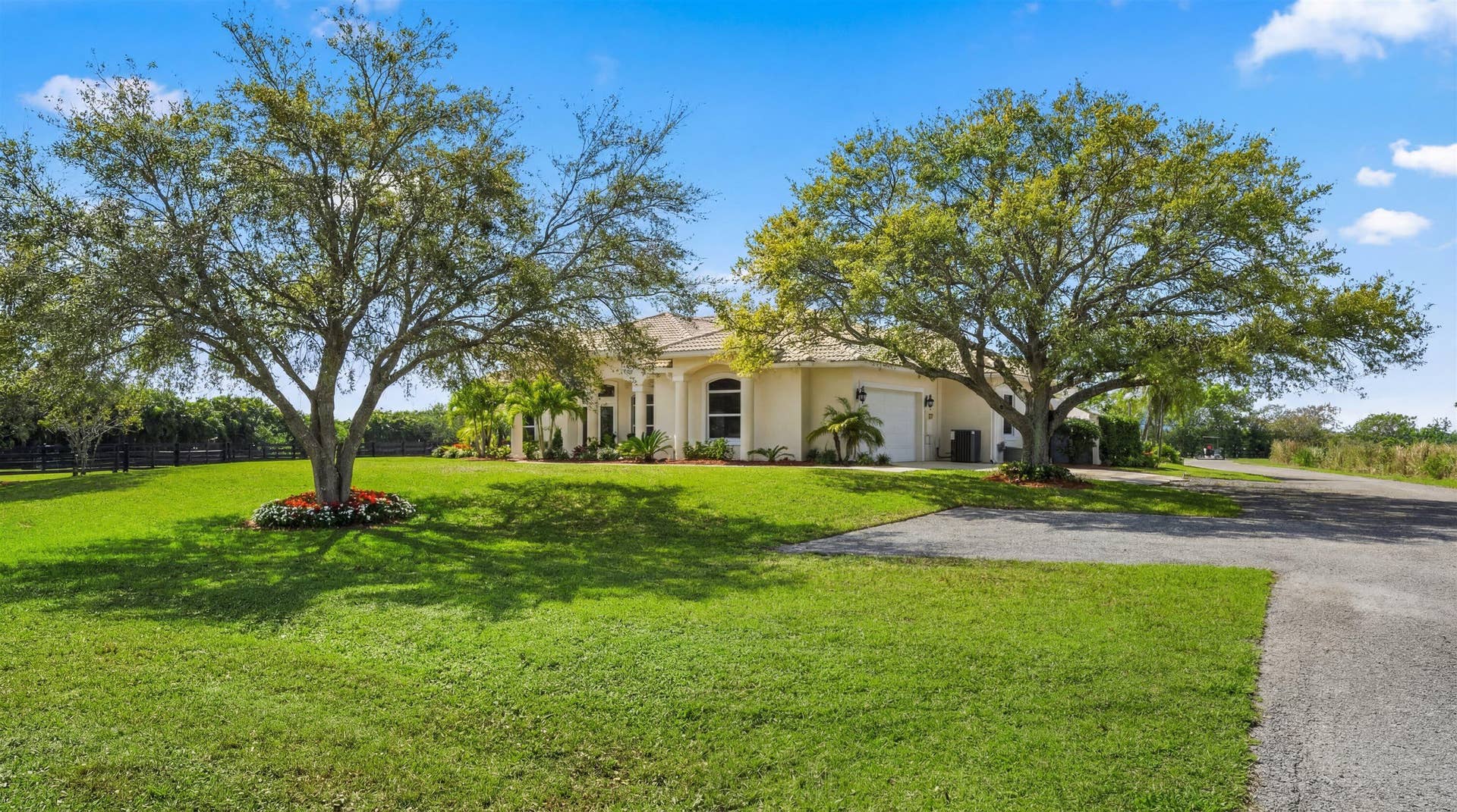 15380 46th Lane S, Wellington, FL 33414 05-15380 46th Ln S