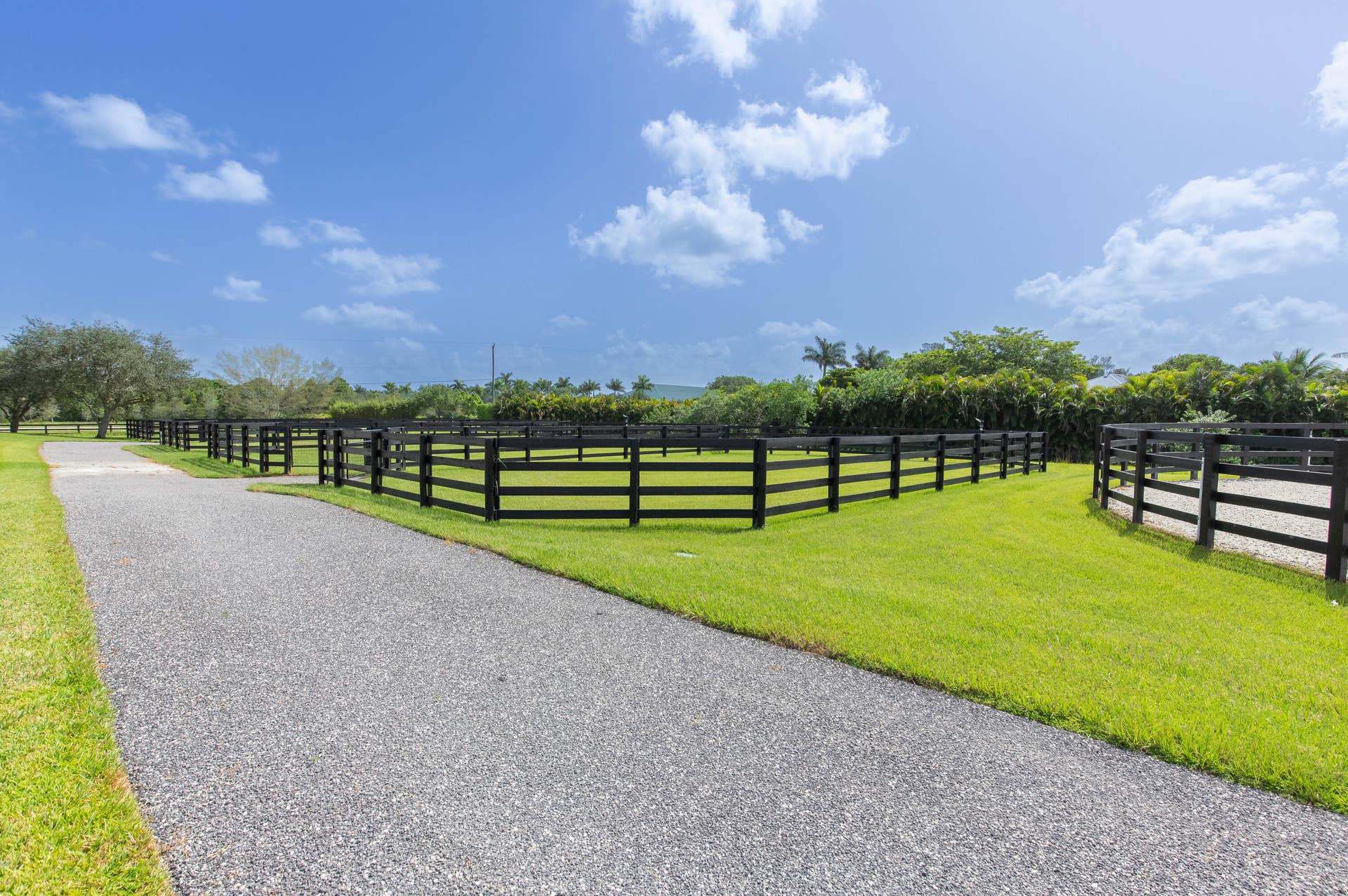 15380 46th Lane S, Wellington, FL 33414 19
