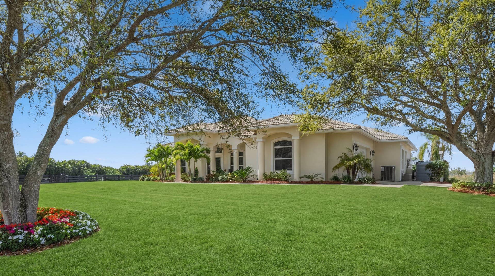 15380 46th Lane S, Wellington, FL 33414 04-15380 46th Ln S