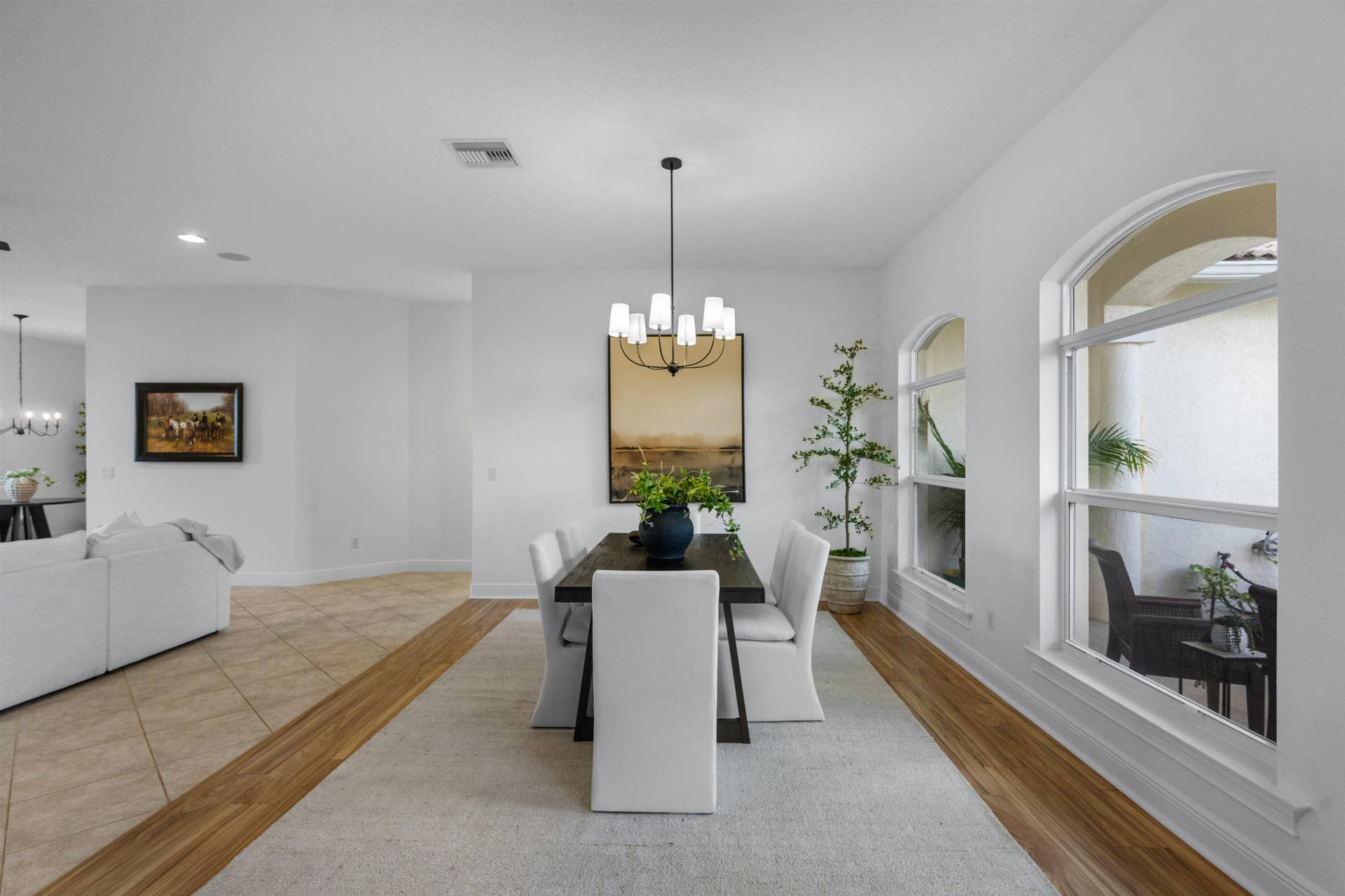 15380 46th Lane S, Wellington, FL 33414 18-DSC_9246