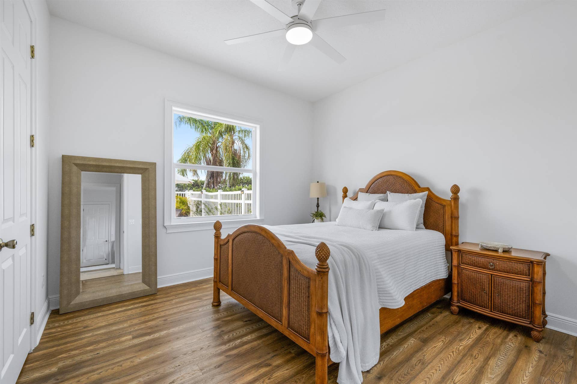 15380 46th Lane S, Wellington, FL 33414 37-DSC_9189