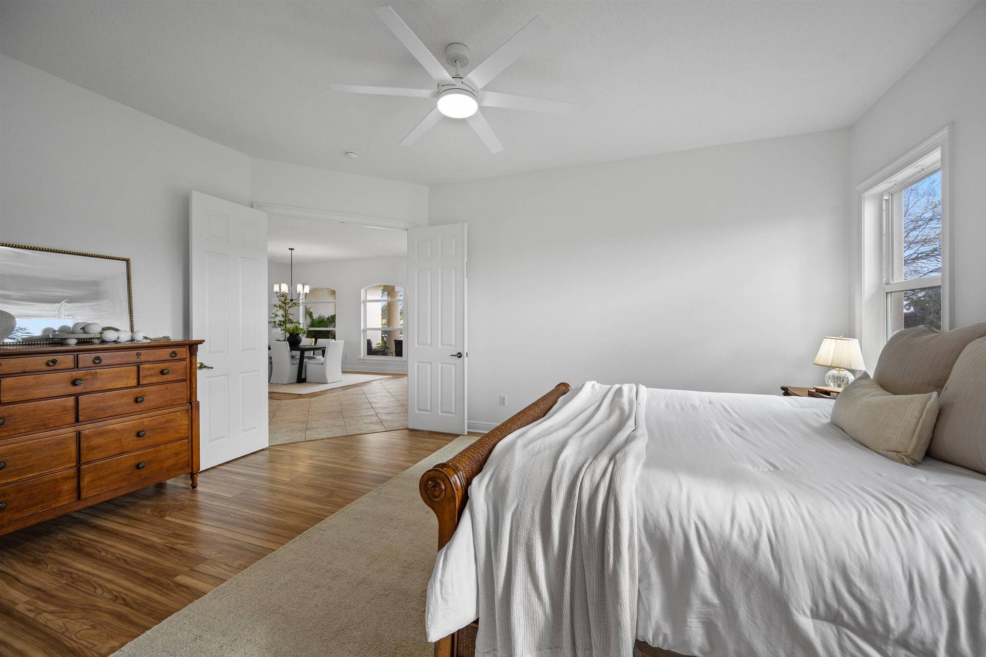 15380 46th Lane S, Wellington, FL 33414 27-DSC_9147