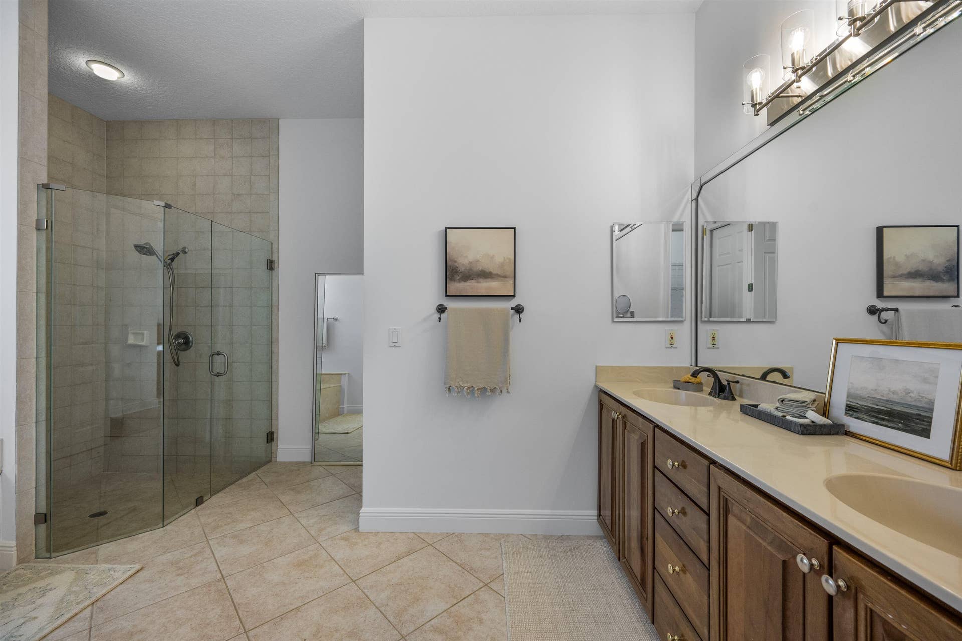 15380 46th Lane S, Wellington, FL 33414 28-DSC_9156