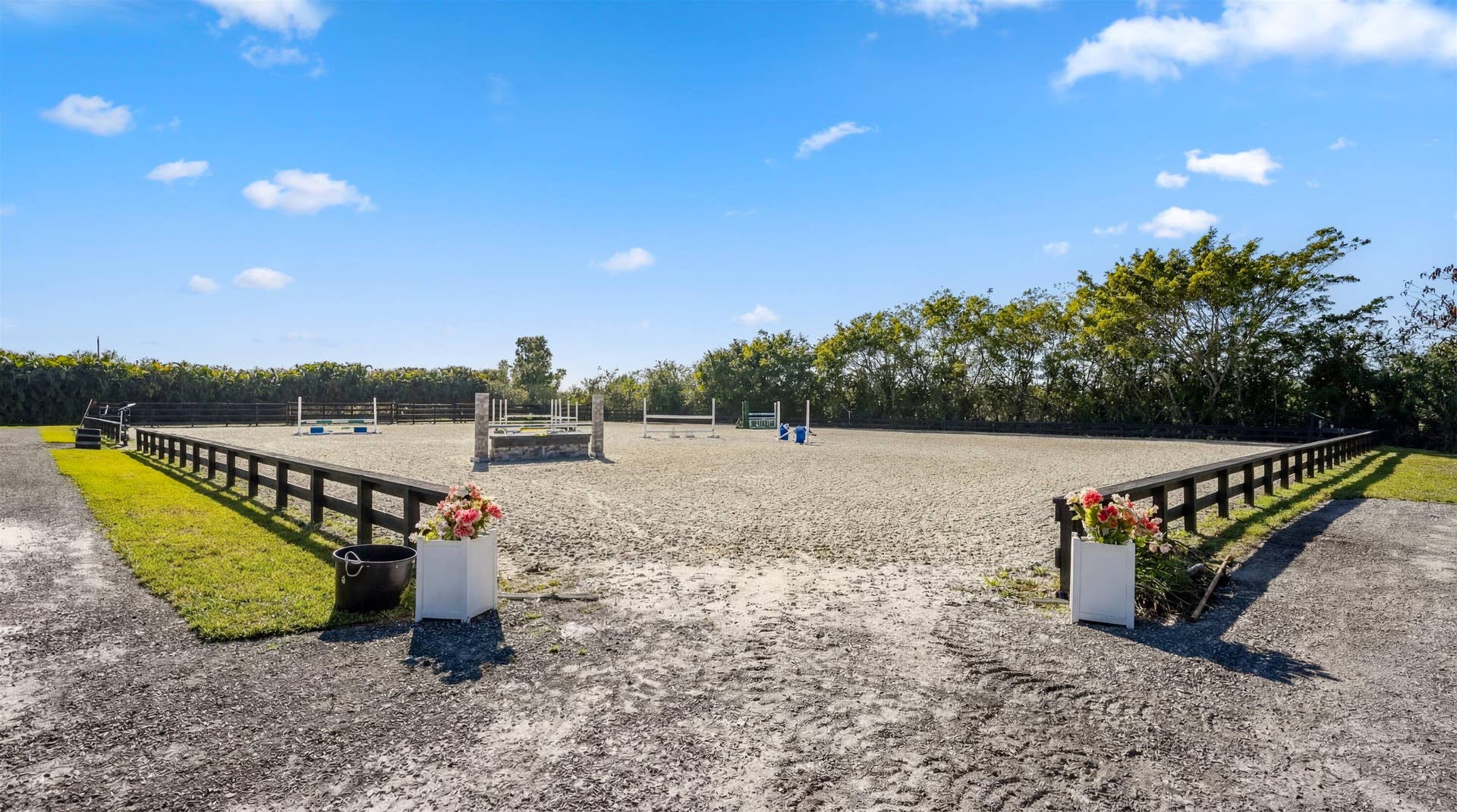 15380 46th Lane S, Wellington, FL 33414 63-15380 46th Ln S