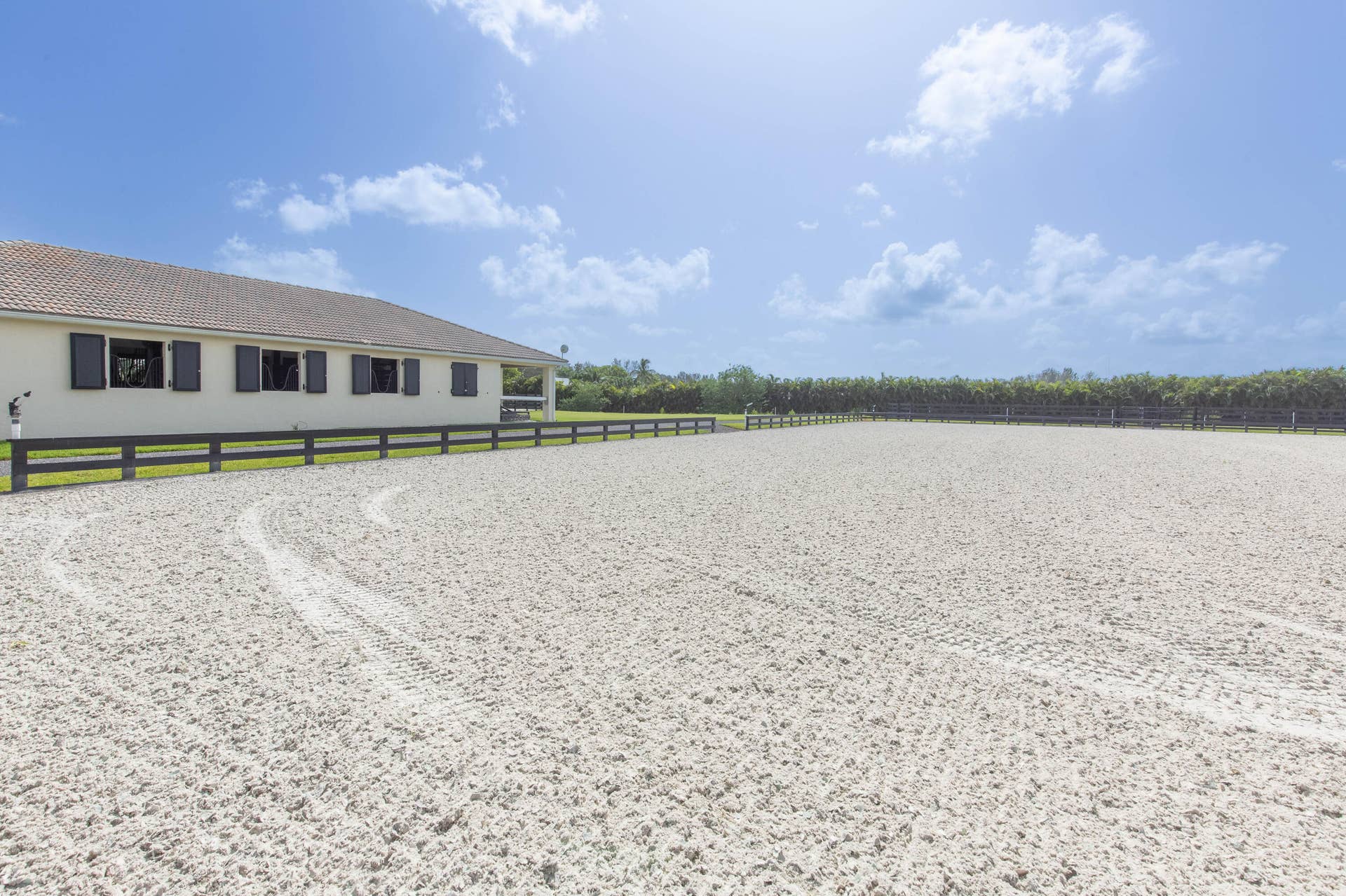 15380 46th Lane S, Wellington, FL 33414 6