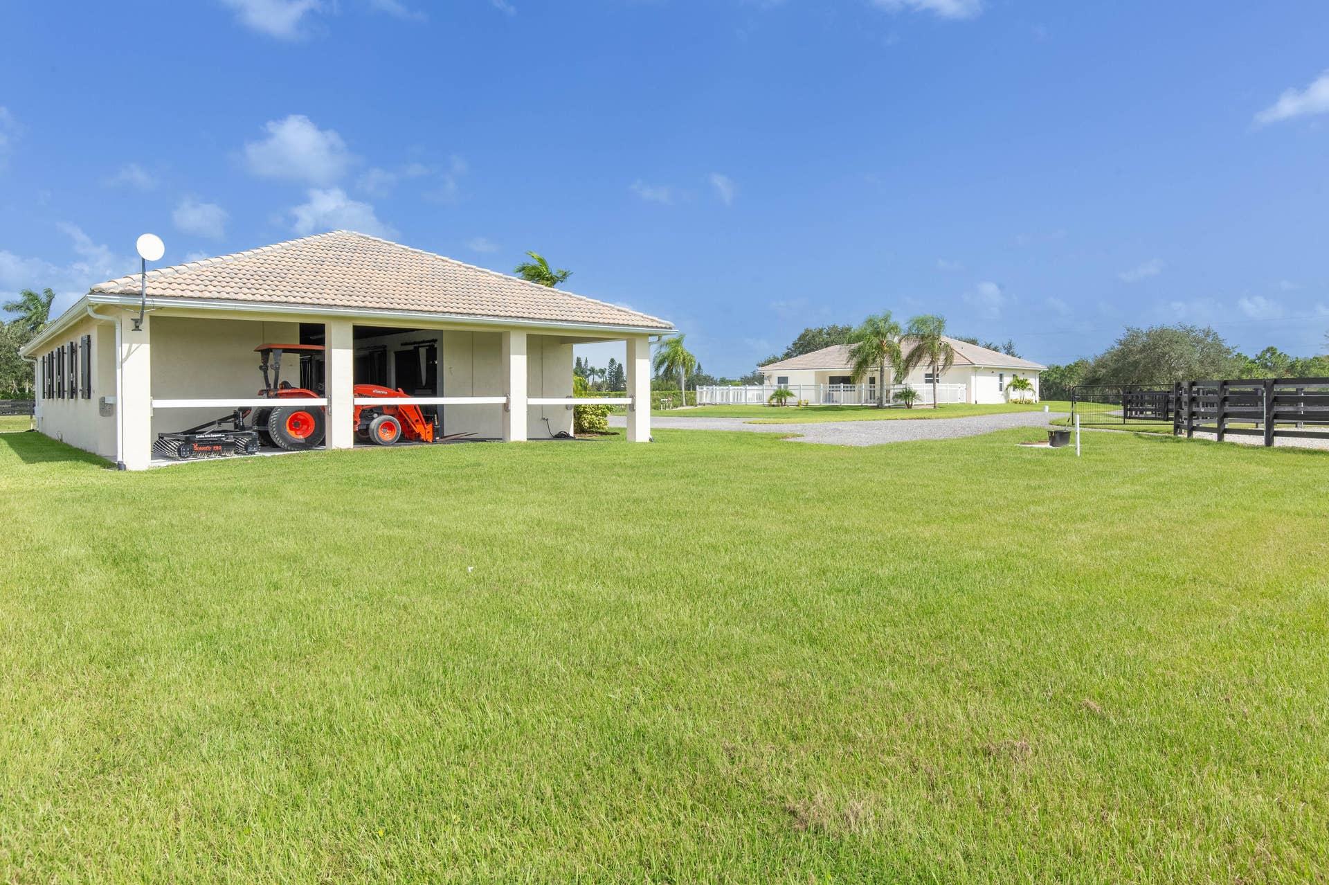 15380 46th Lane S, Wellington, FL 33414 7