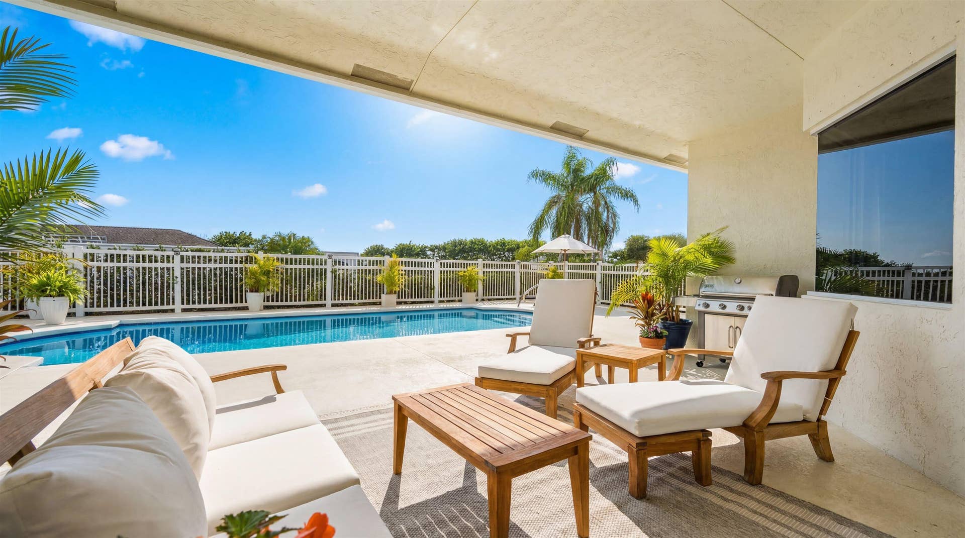 15380 46th Lane S, Wellington, FL 33414 41-15380 46th Ln S
