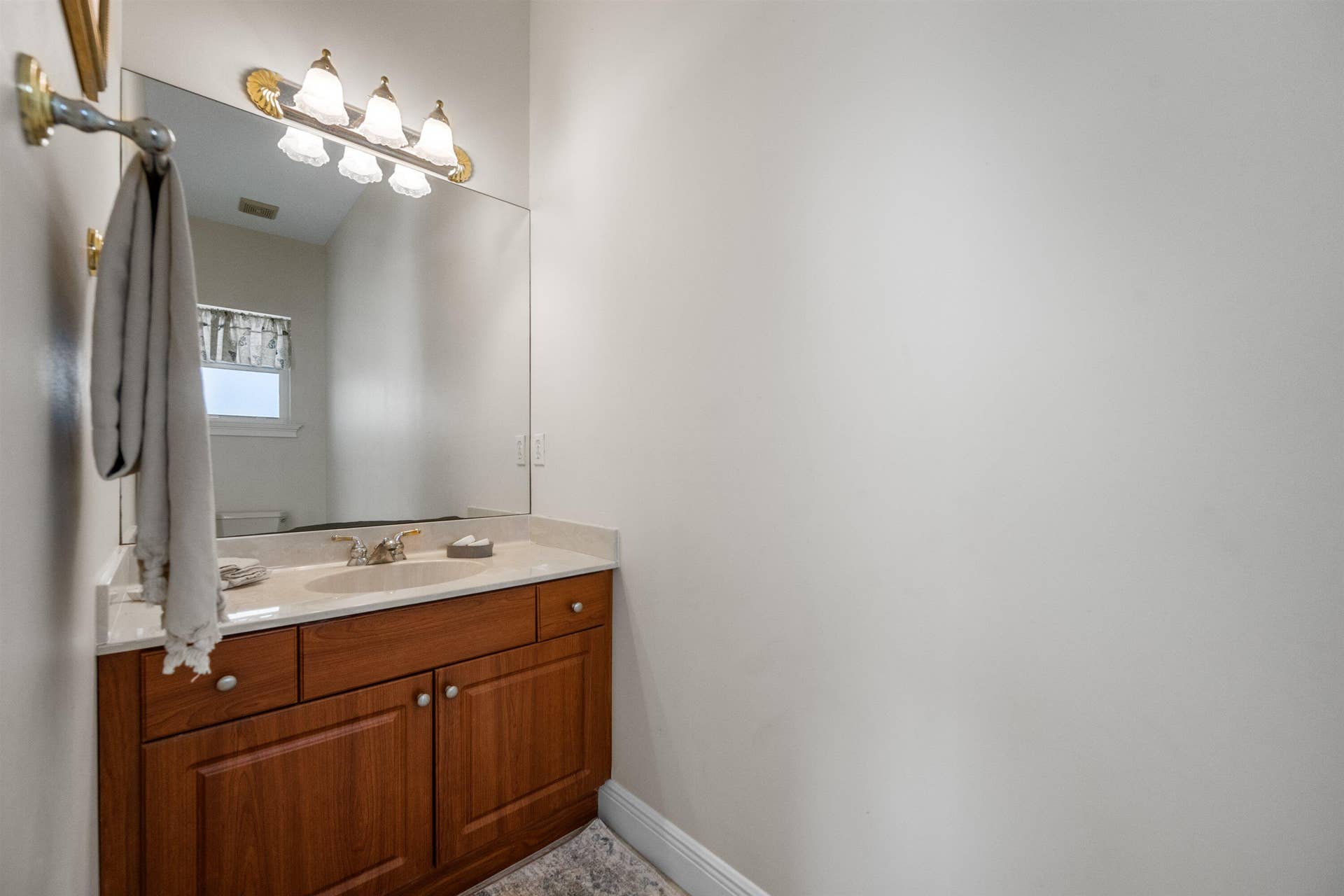 15380 46th Lane S, Wellington, FL 33414 36-DSC_9300