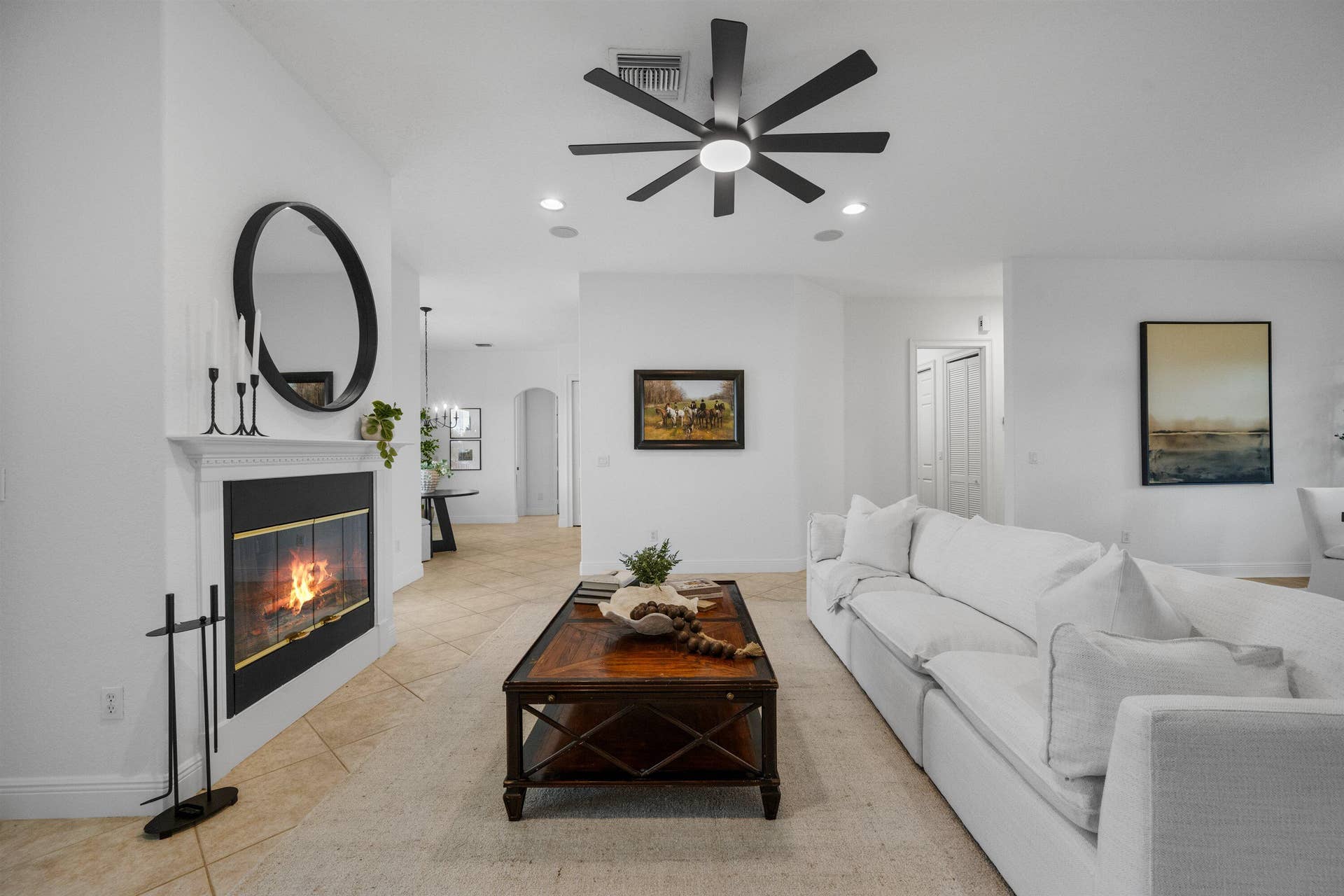 15380 46th Lane S, Wellington, FL 33414 16-DSC_9261