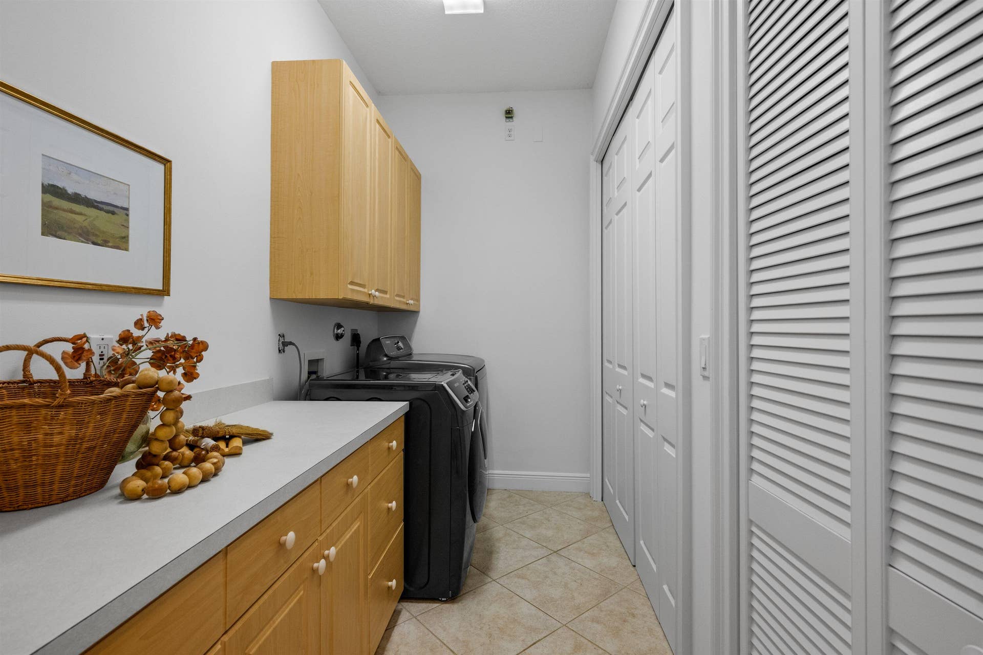 15380 46th Lane S, Wellington, FL 33414 39-DSC_9270