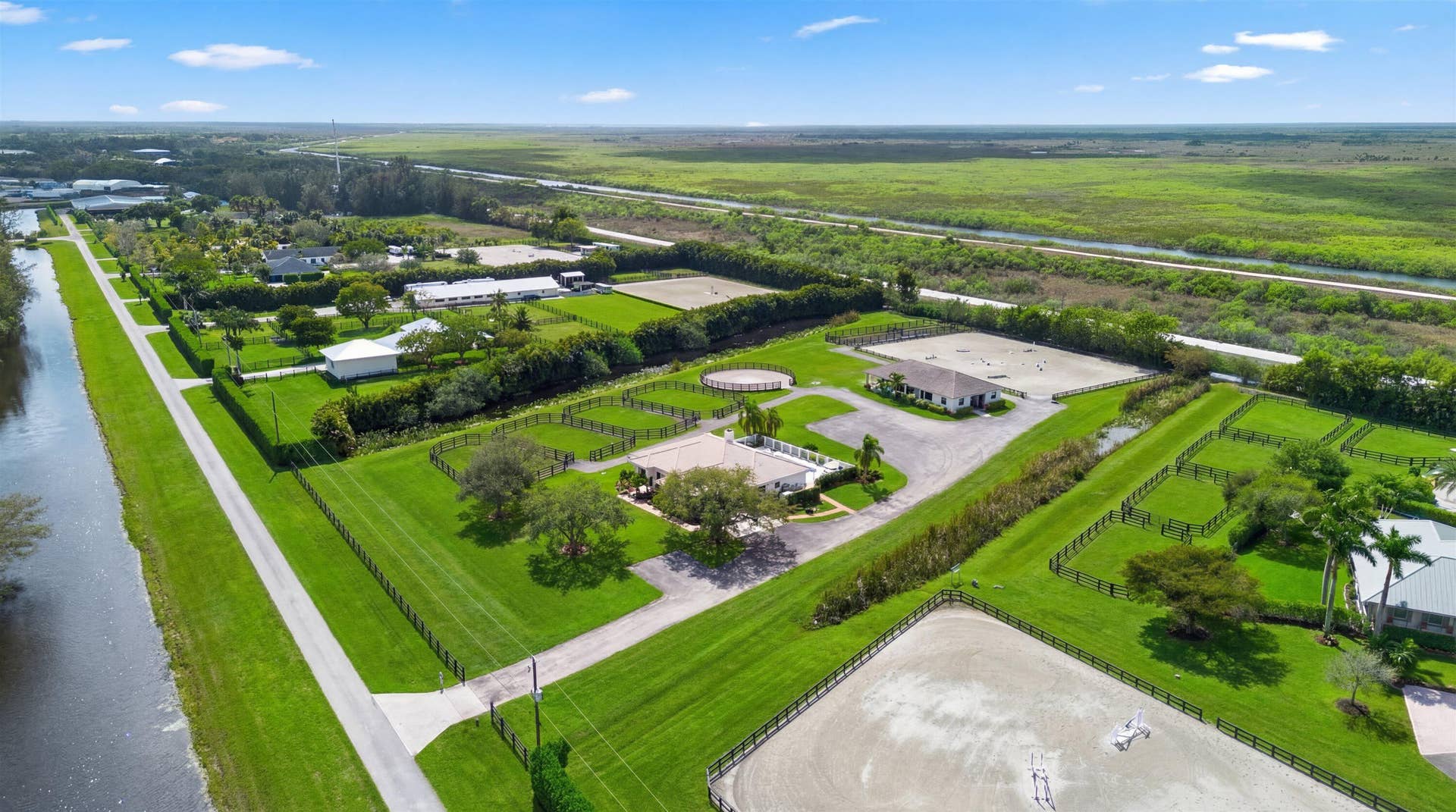 15380 46th Lane S, Wellington, FL 33414 69-Aerial