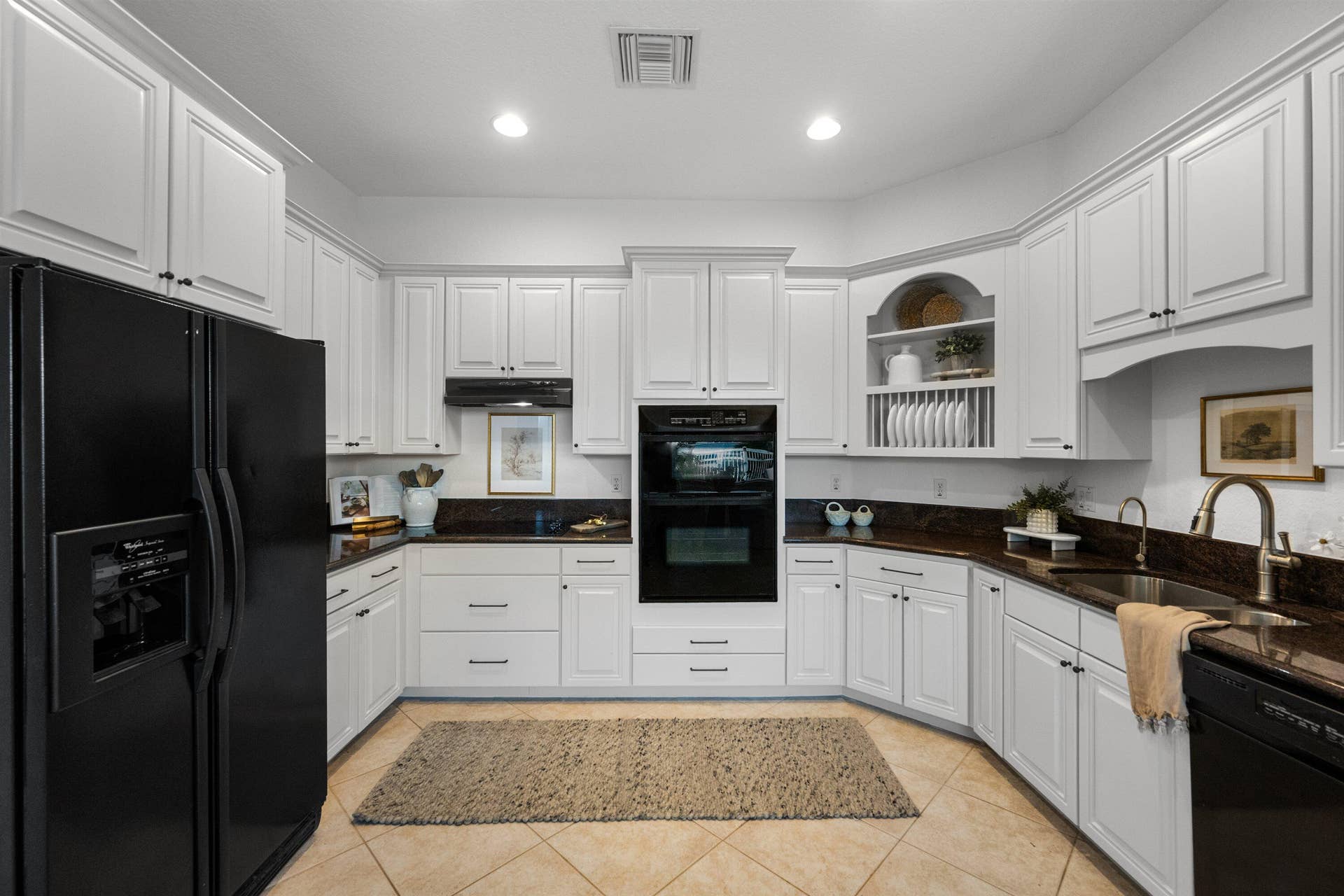 15380 46th Lane S, Wellington, FL 33414 25-DSC_9195