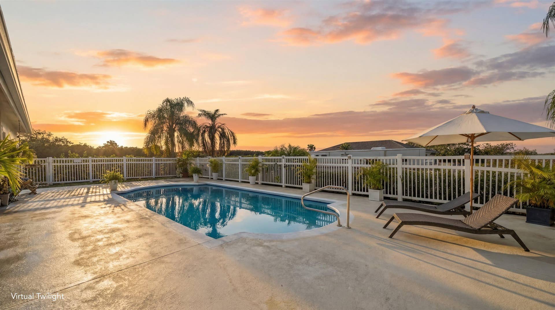 15380 46th Lane S, Wellington, FL 33414 43-virtual twilight