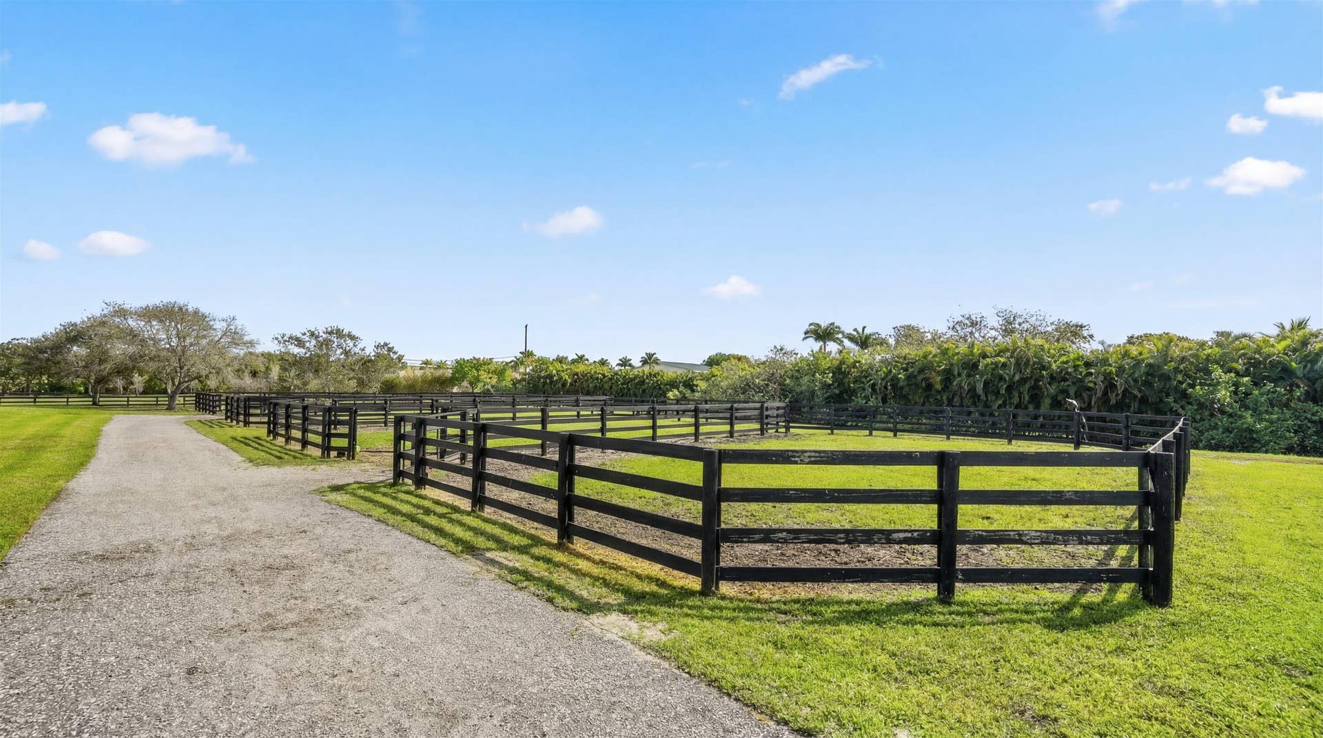 15380 46th Lane S, Wellington, FL 33414 59-15380 46th Ln S