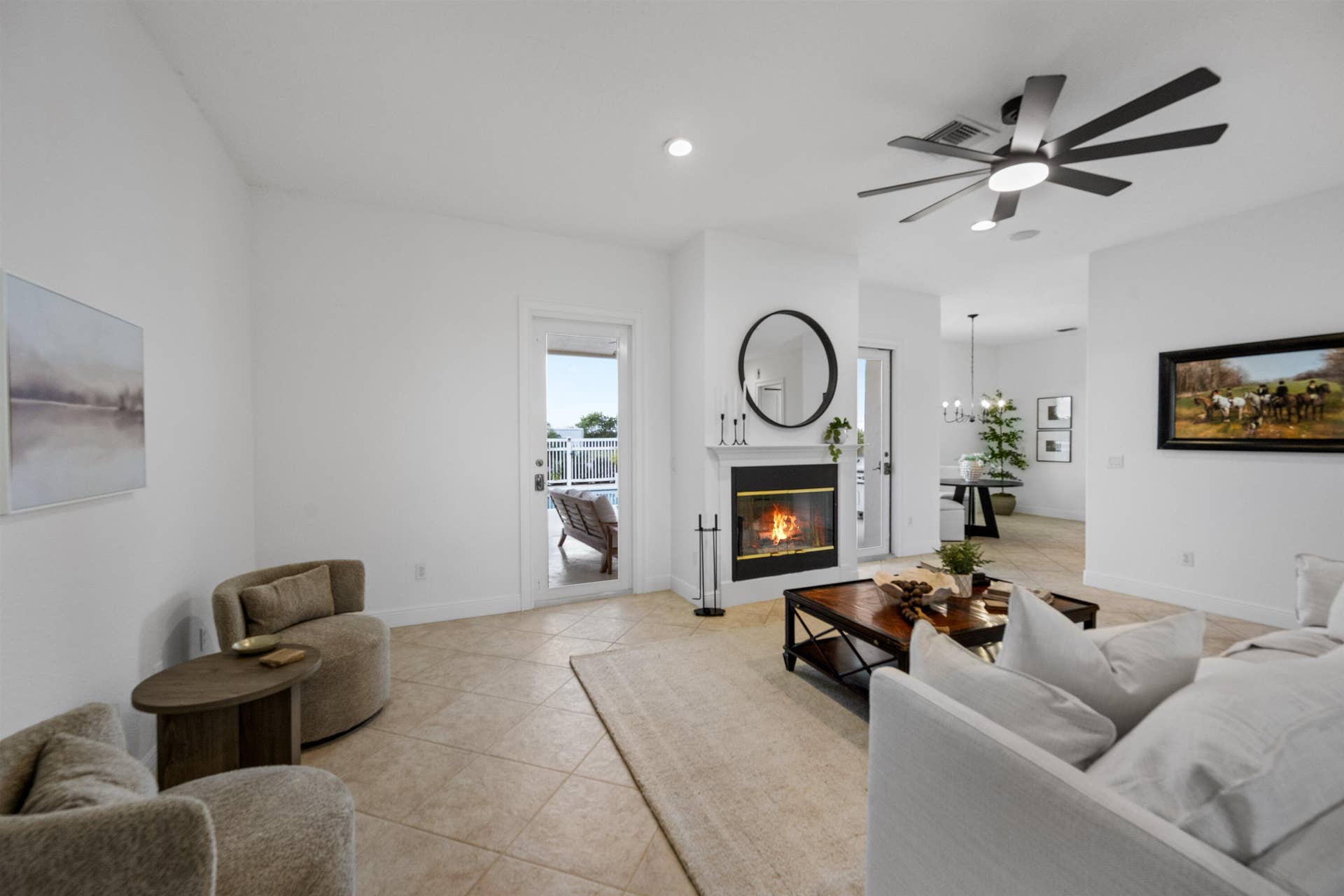 15380 46th Lane S, Wellington, FL 33414 14-DSC_9237