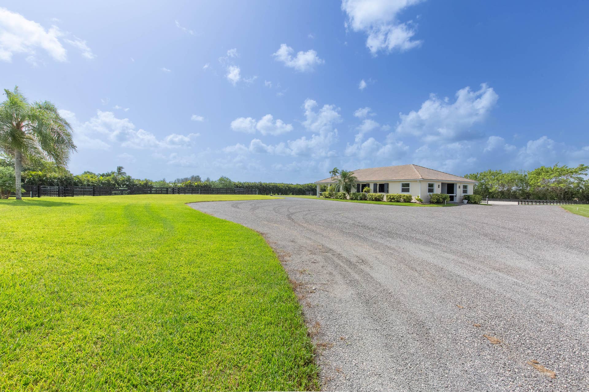 15380 46th Lane S, Wellington, FL 33414 1