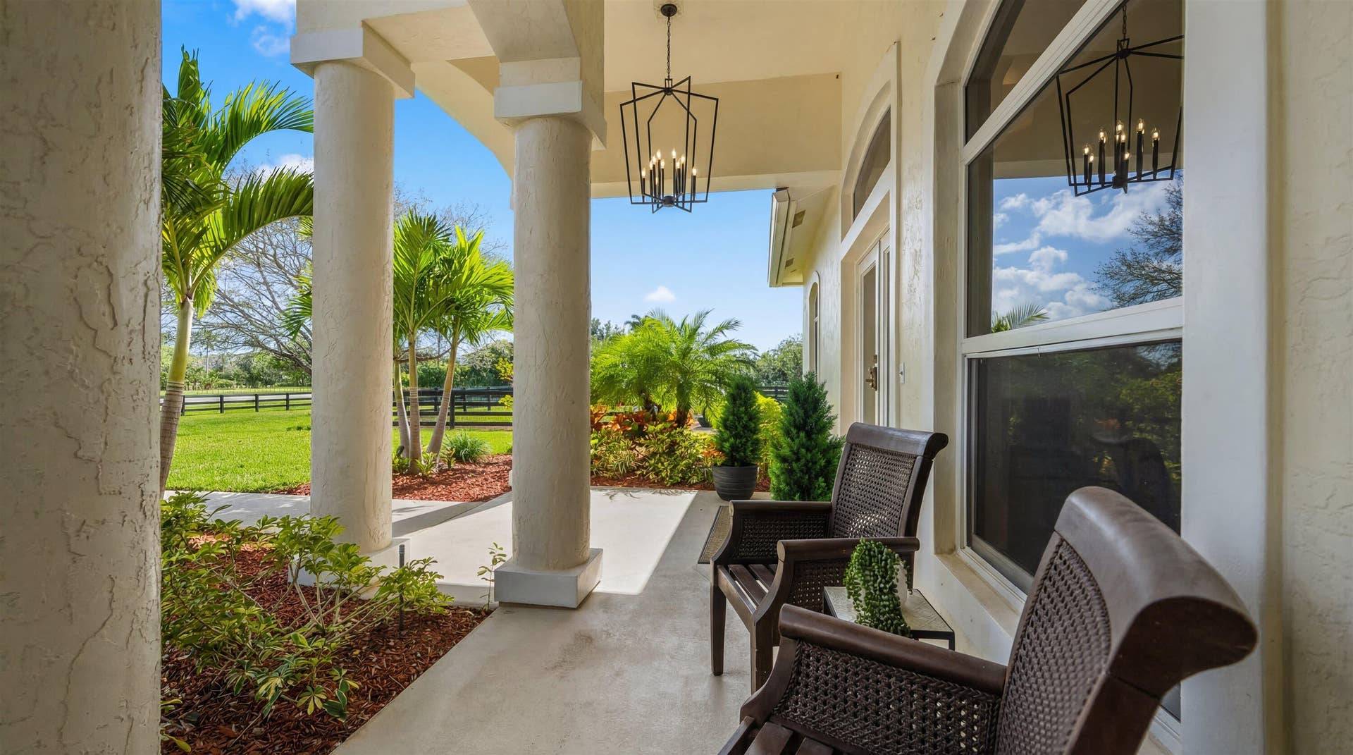 15380 46th Lane S, Wellington, FL 33414 09-15380 46th Ln S