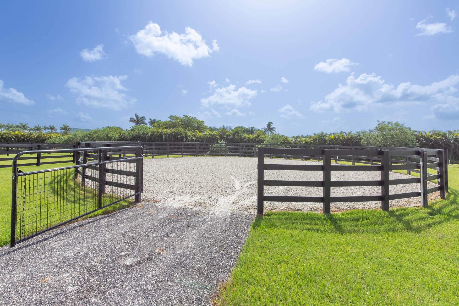 15380 46th Lane S, Wellington, FL 33414 9
