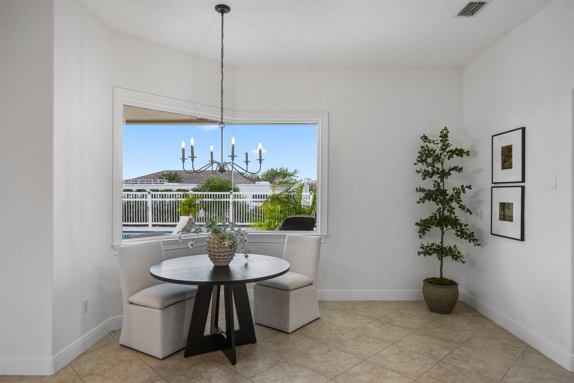 15380 46th Lane S, Wellington, FL 33414 21-DSC_9213