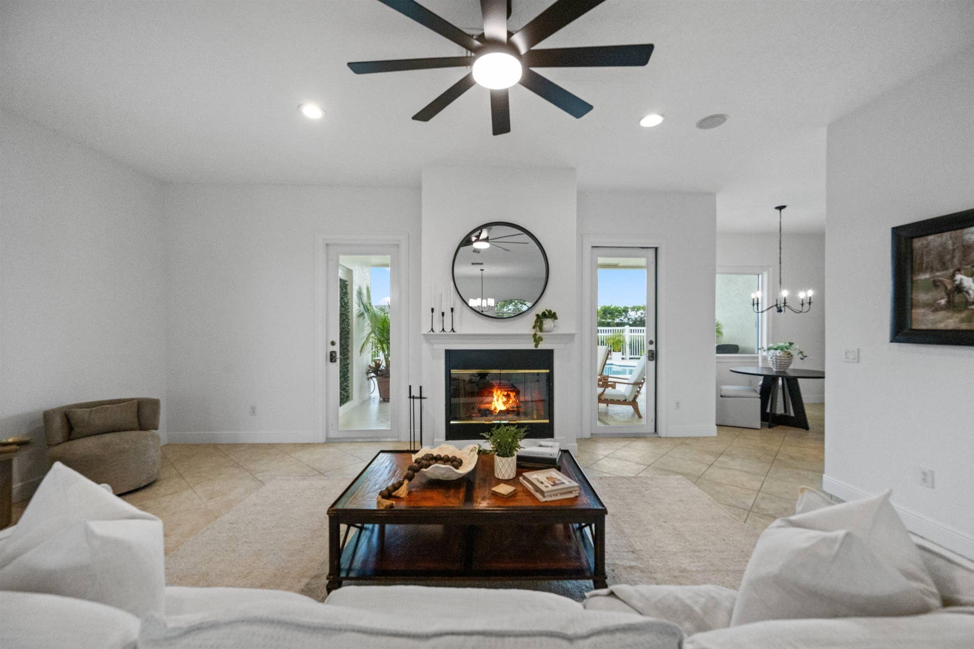 15380 46th Lane S, Wellington, FL 33414 13-DSC_9232