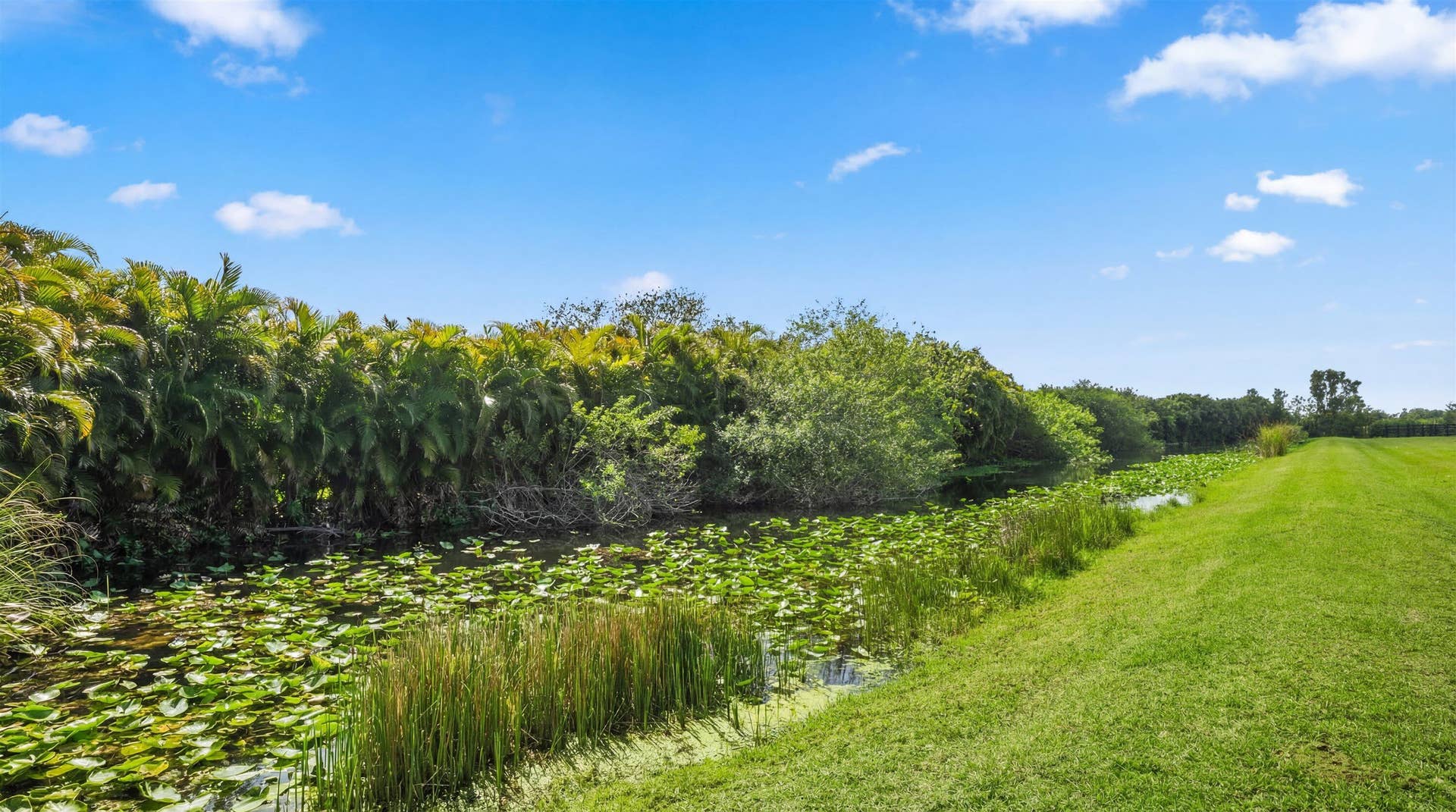 15380 46th Lane S, Wellington, FL 33414 66-15380 46th Ln S