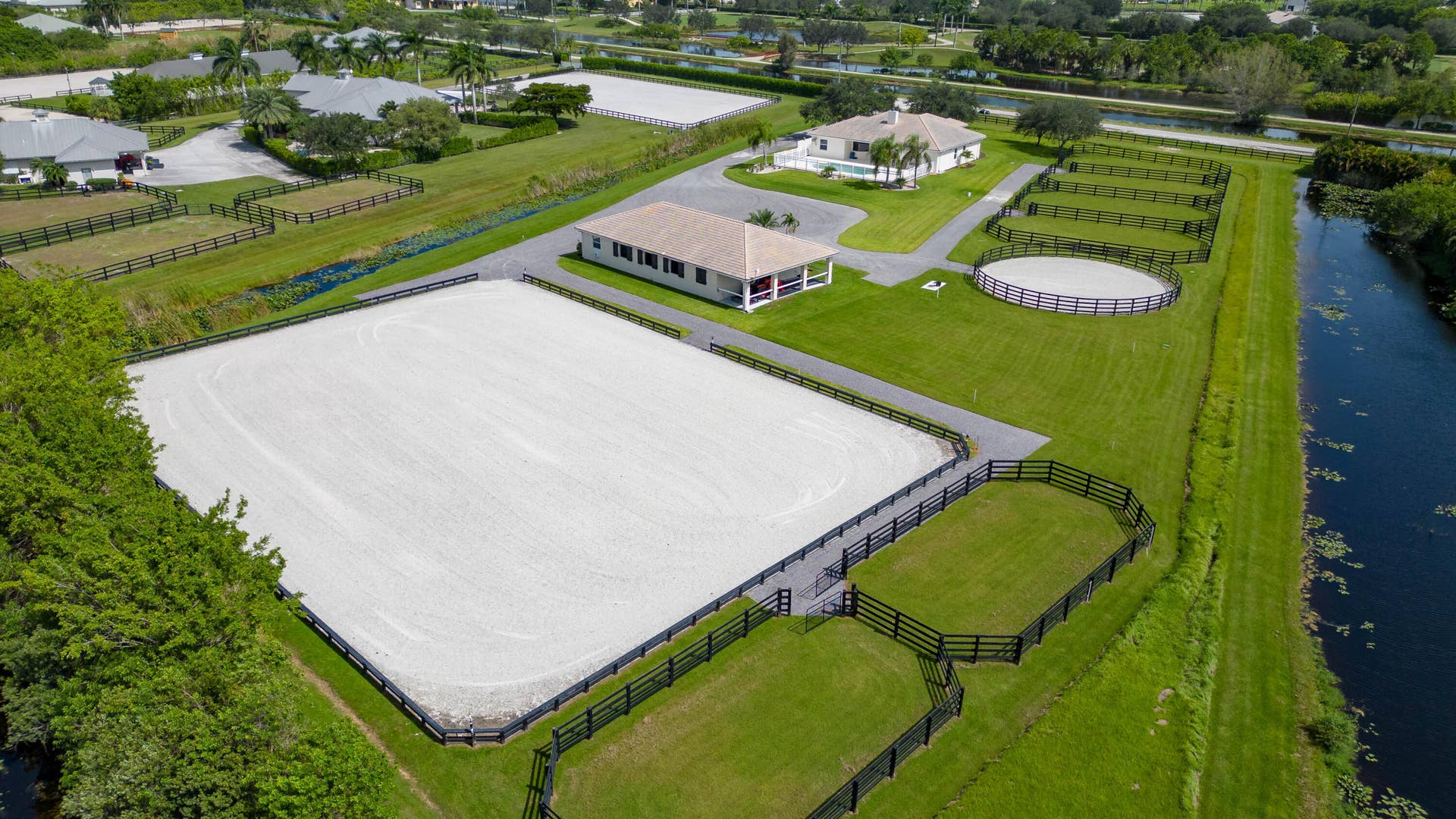 15380 46th Lane S, Wellington, FL 33414 55