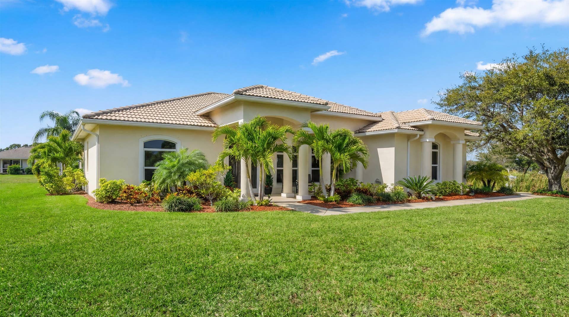 15380 46th Lane S, Wellington, FL 33414 07-15380 46th Ln S