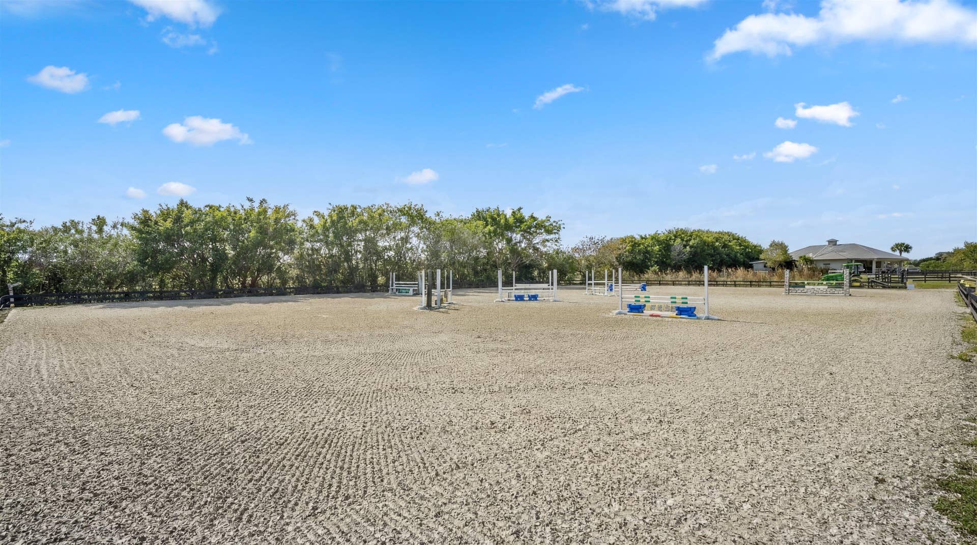 15380 46th Lane S, Wellington, FL 33414 64-15380 46th Ln S