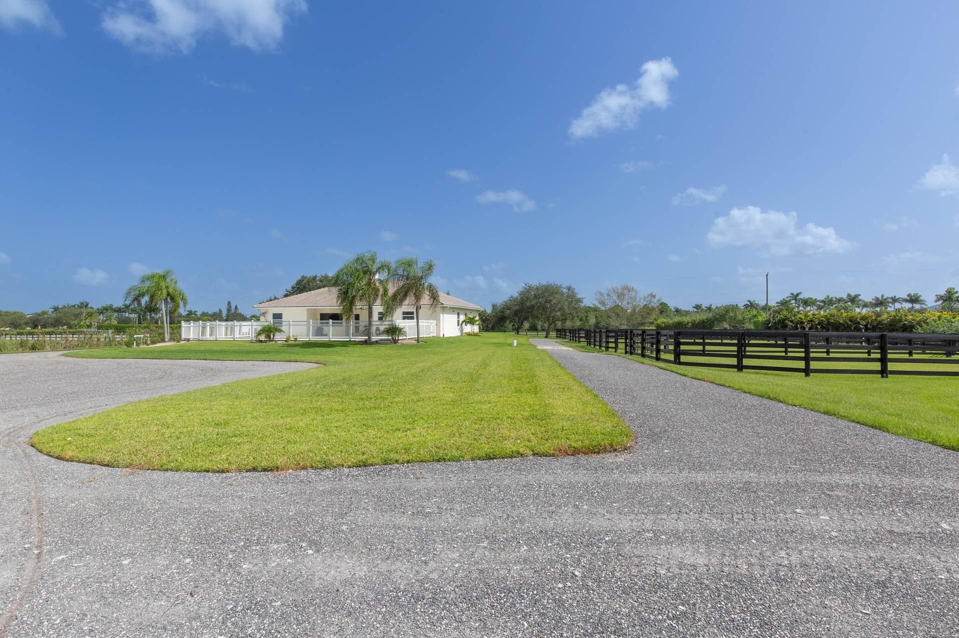 15380 46th Lane S, Wellington, FL 33414 11