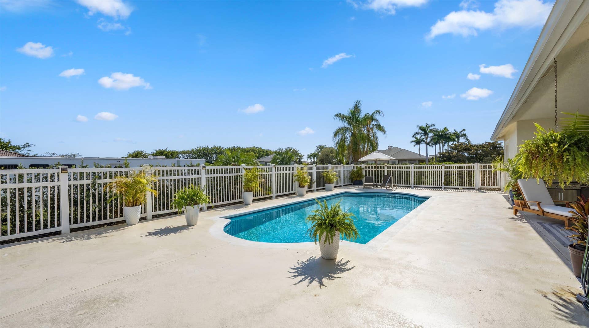 15380 46th Lane S, Wellington, FL 33414 45-15380 46th Ln S