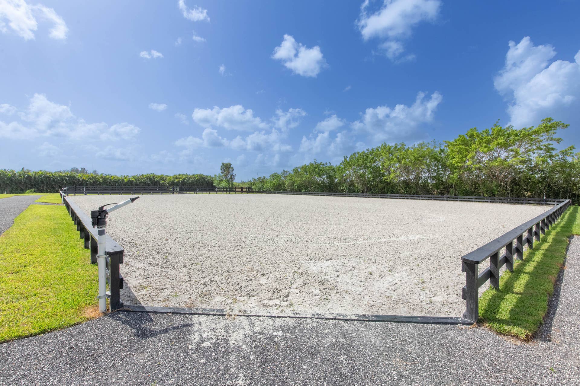 15380 46th Lane S, Wellington, FL 33414 4
