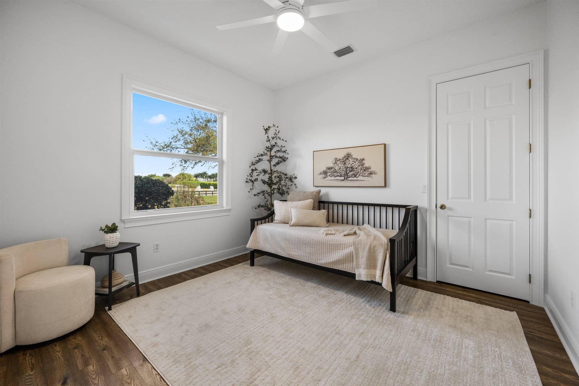 15380 46th Lane S, Wellington, FL 33414 34-DSC_9174