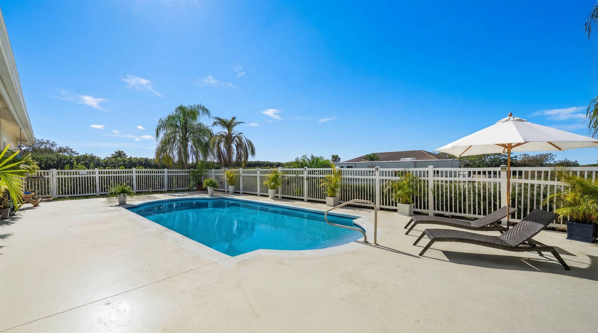 15380 46th Lane S, Wellington, FL 33414 44-15380 46th Ln S