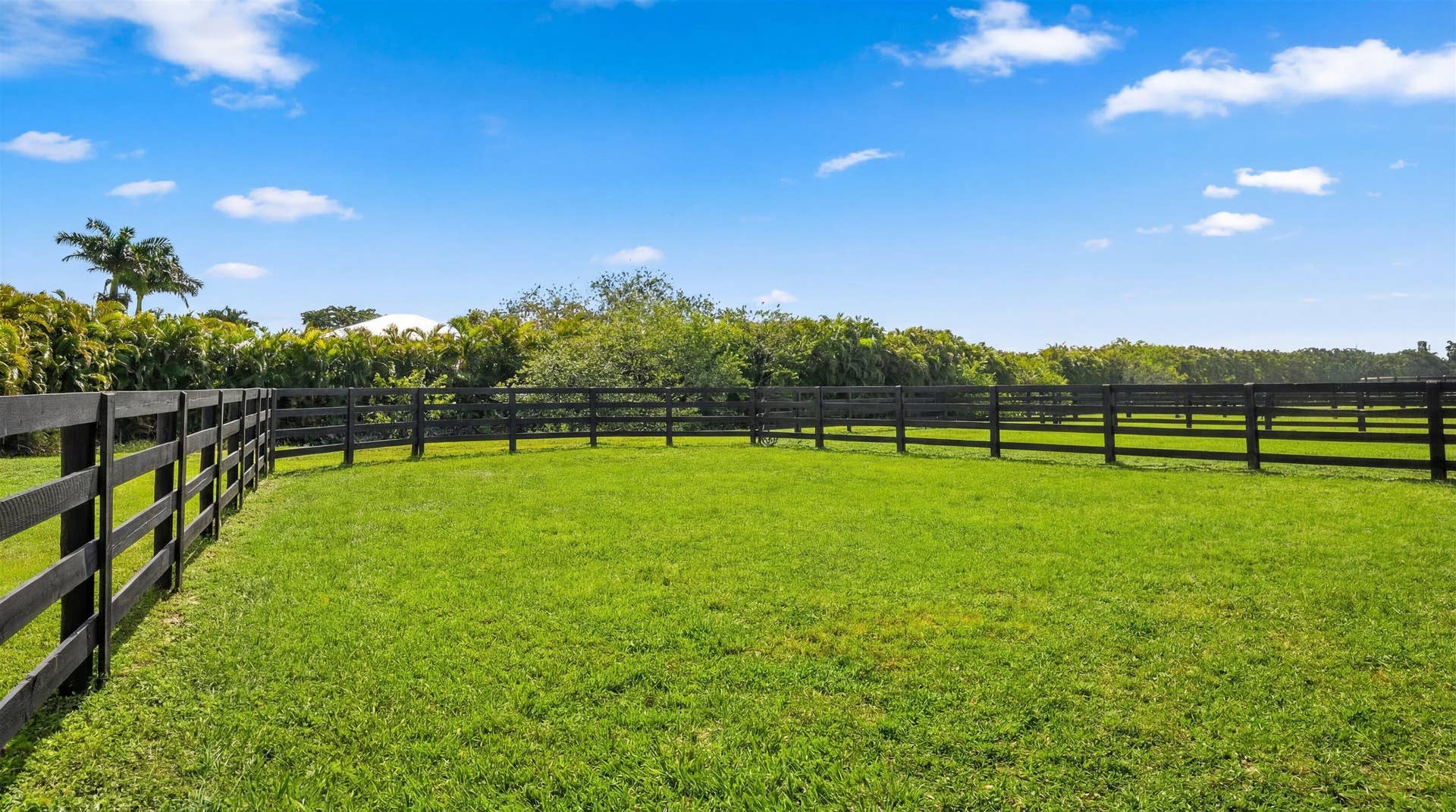 15380 46th Lane S, Wellington, FL 33414 60-15380 46th Ln S