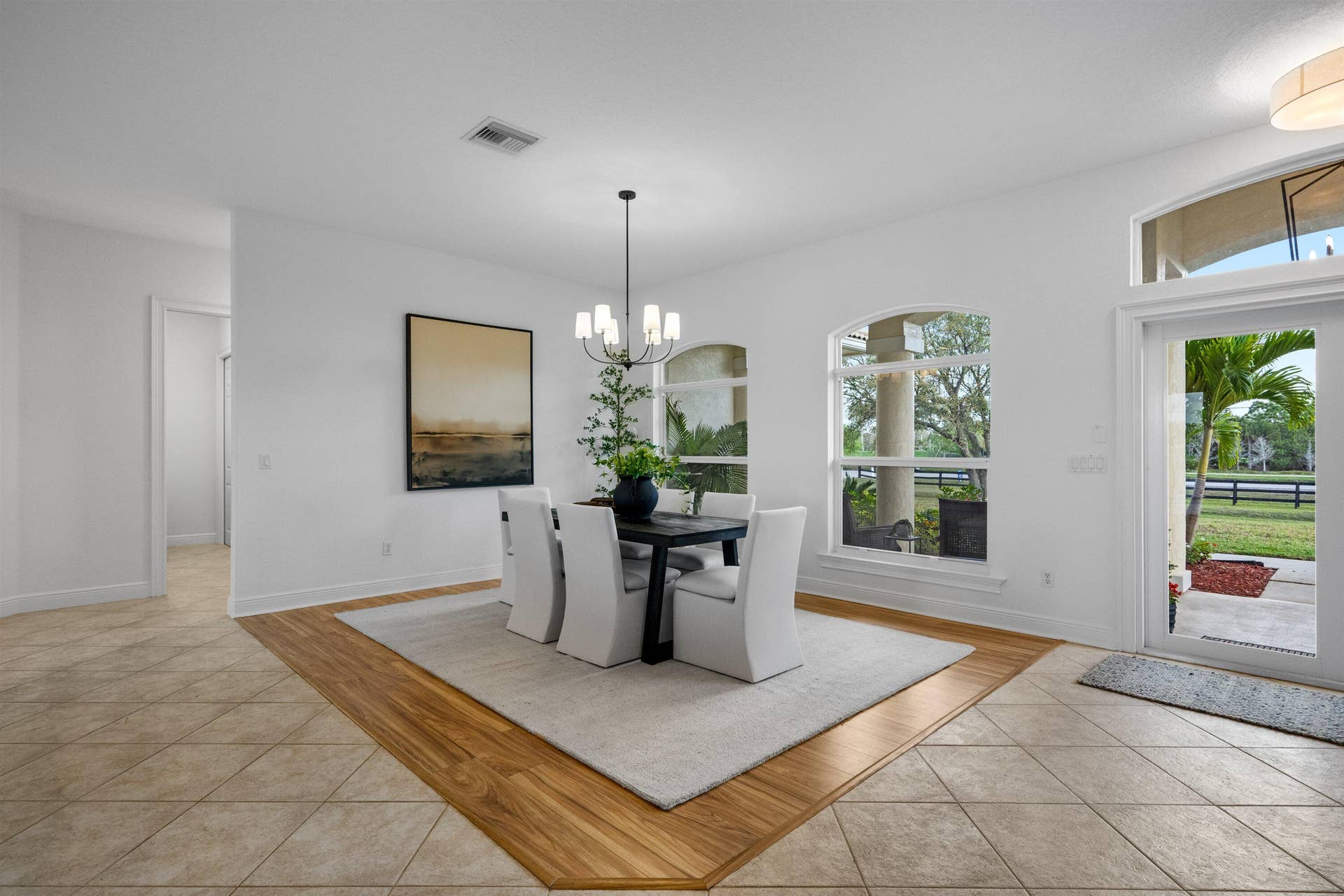 15380 46th Lane S, Wellington, FL 33414 19-DSC_9267