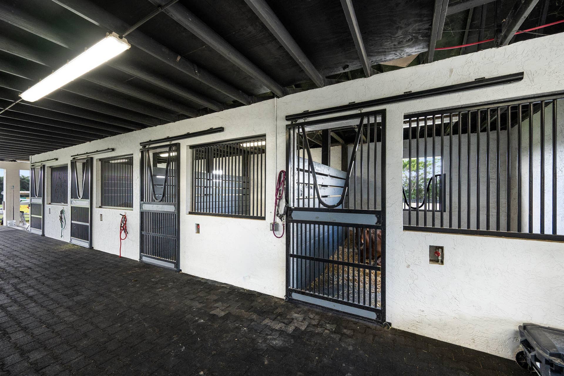 15380 46th Lane S, Wellington, FL 33414 52-DSC_9338