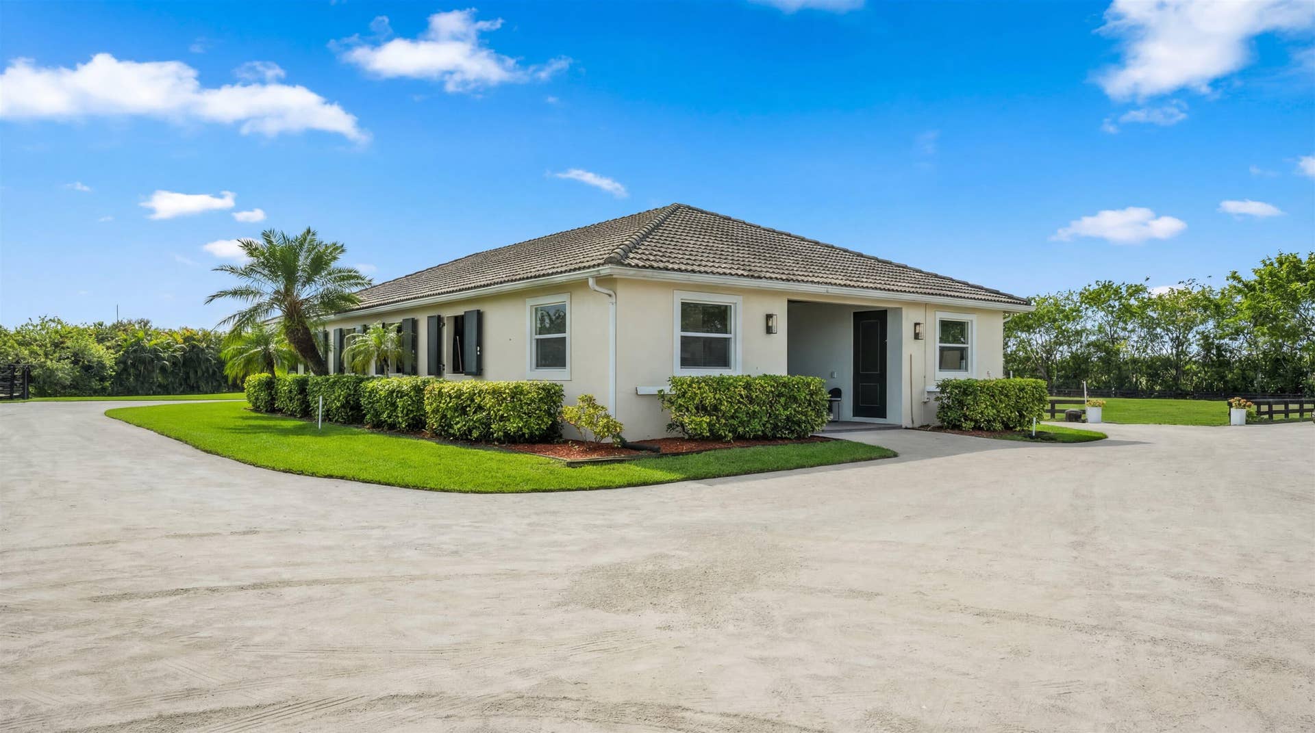 15380 46th Lane S, Wellington, FL 33414 47-15380 46th Ln S