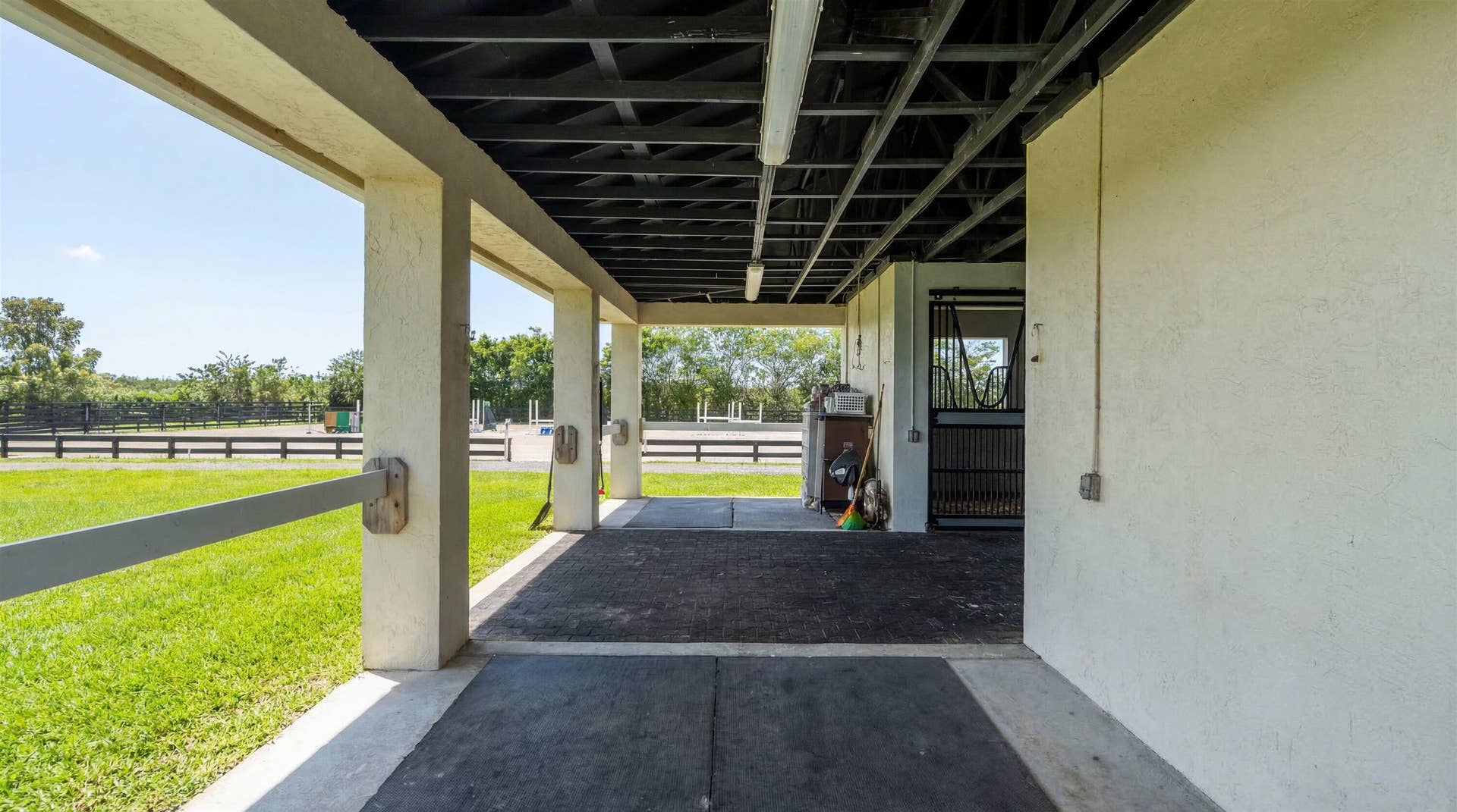 15380 46th Lane S, Wellington, FL 33414 51-15380 46th Ln S