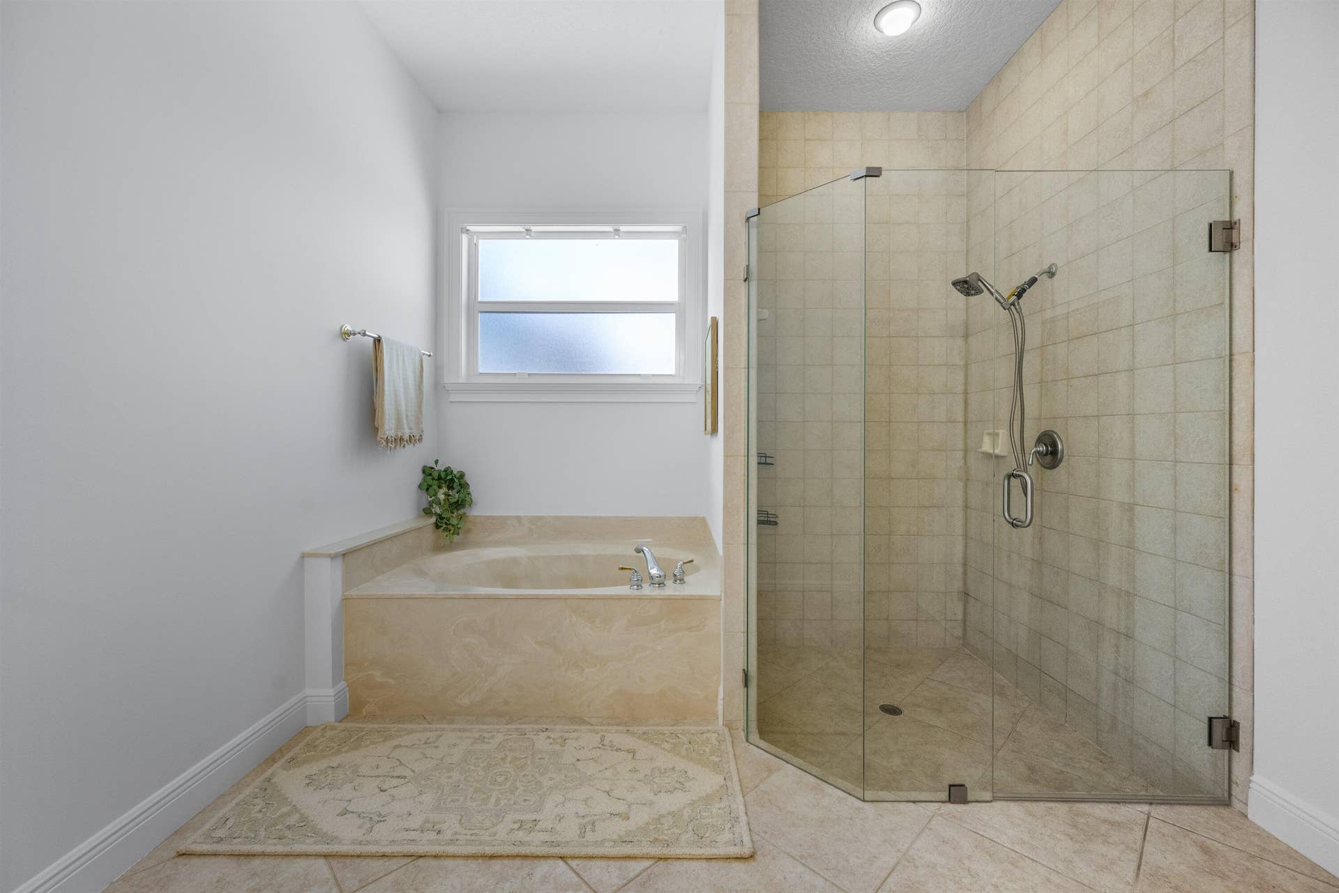 15380 46th Lane S, Wellington, FL 33414 29-DSC_9162