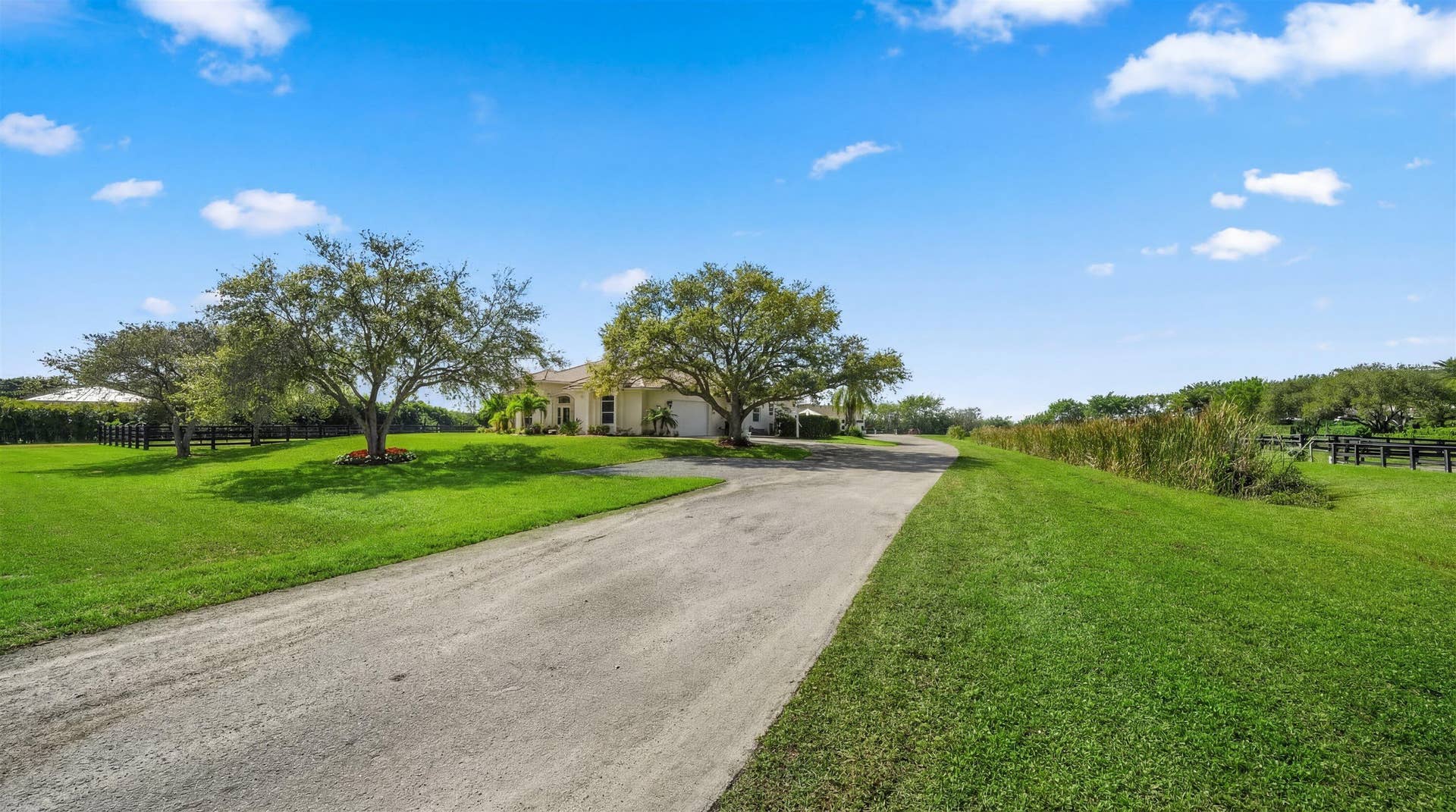 15380 46th Lane S, Wellington, FL 33414 02-15380 46th Ln S