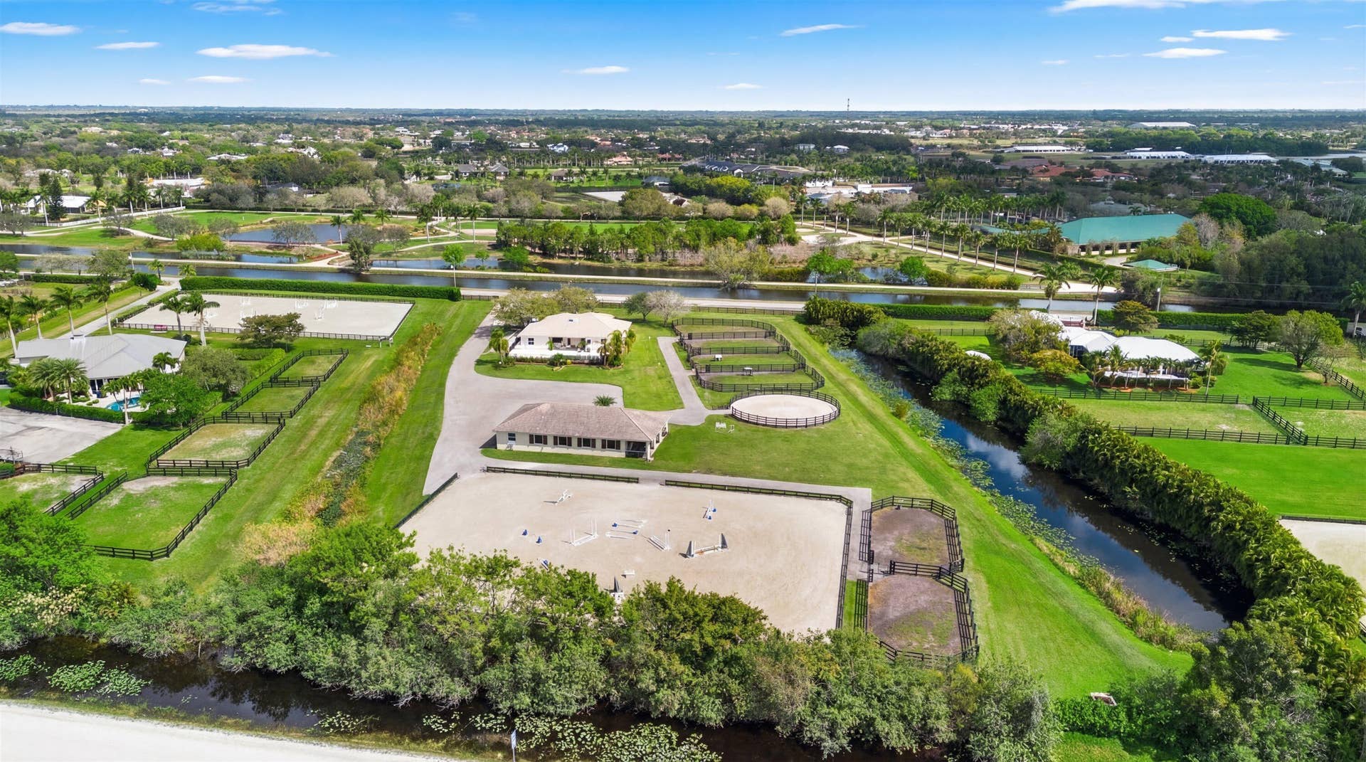 15380 46th Lane S, Wellington, FL 33414 71-hf_20260310_152017_06b3827a-dba4-4444