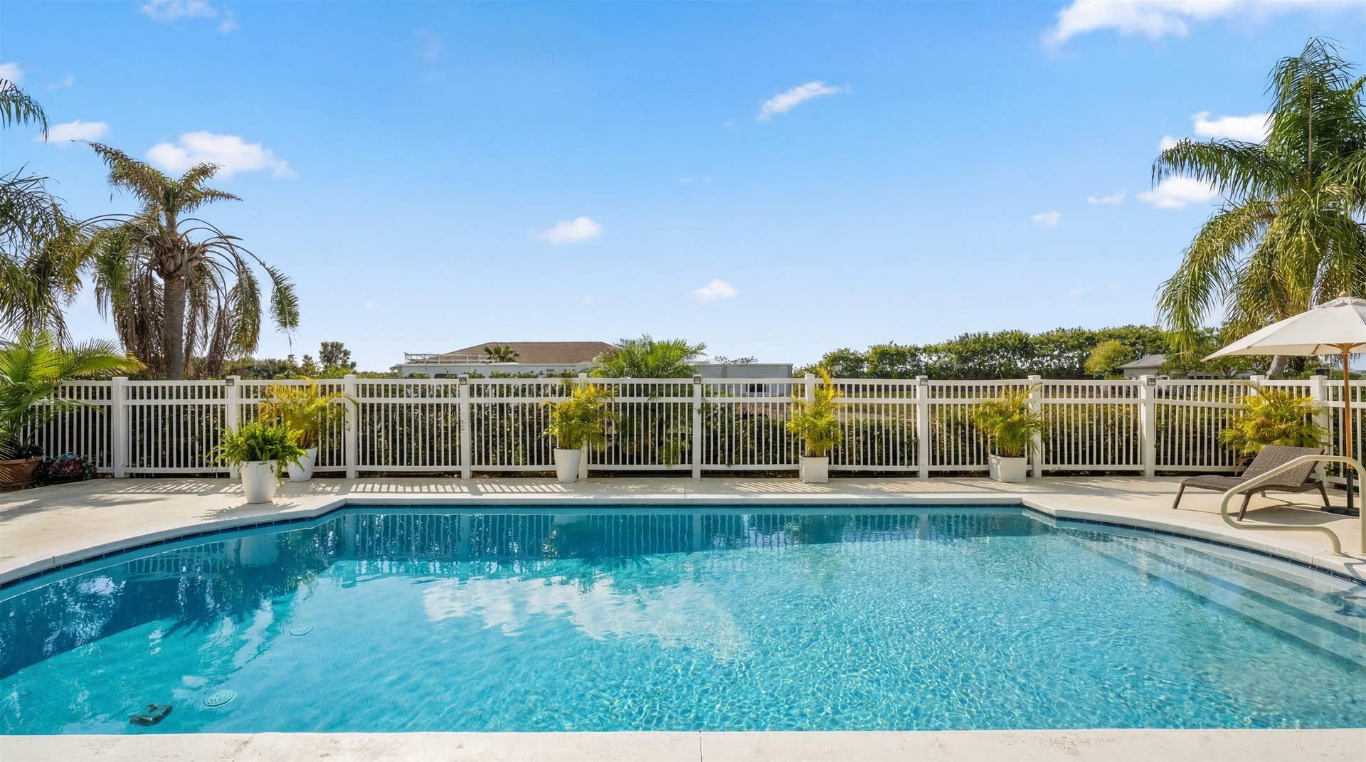 15380 46th Lane S, Wellington, FL 33414 42-15380 46th Ln S