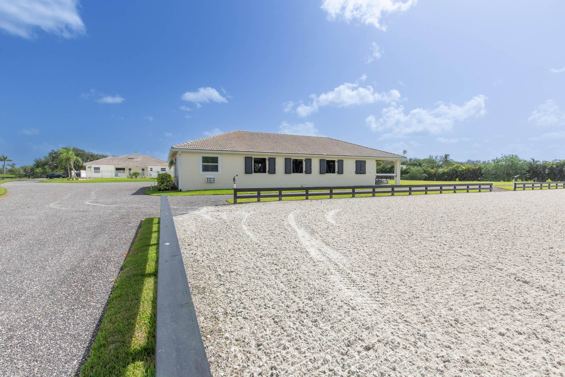15380 46th Lane S, Wellington, FL 33414 5