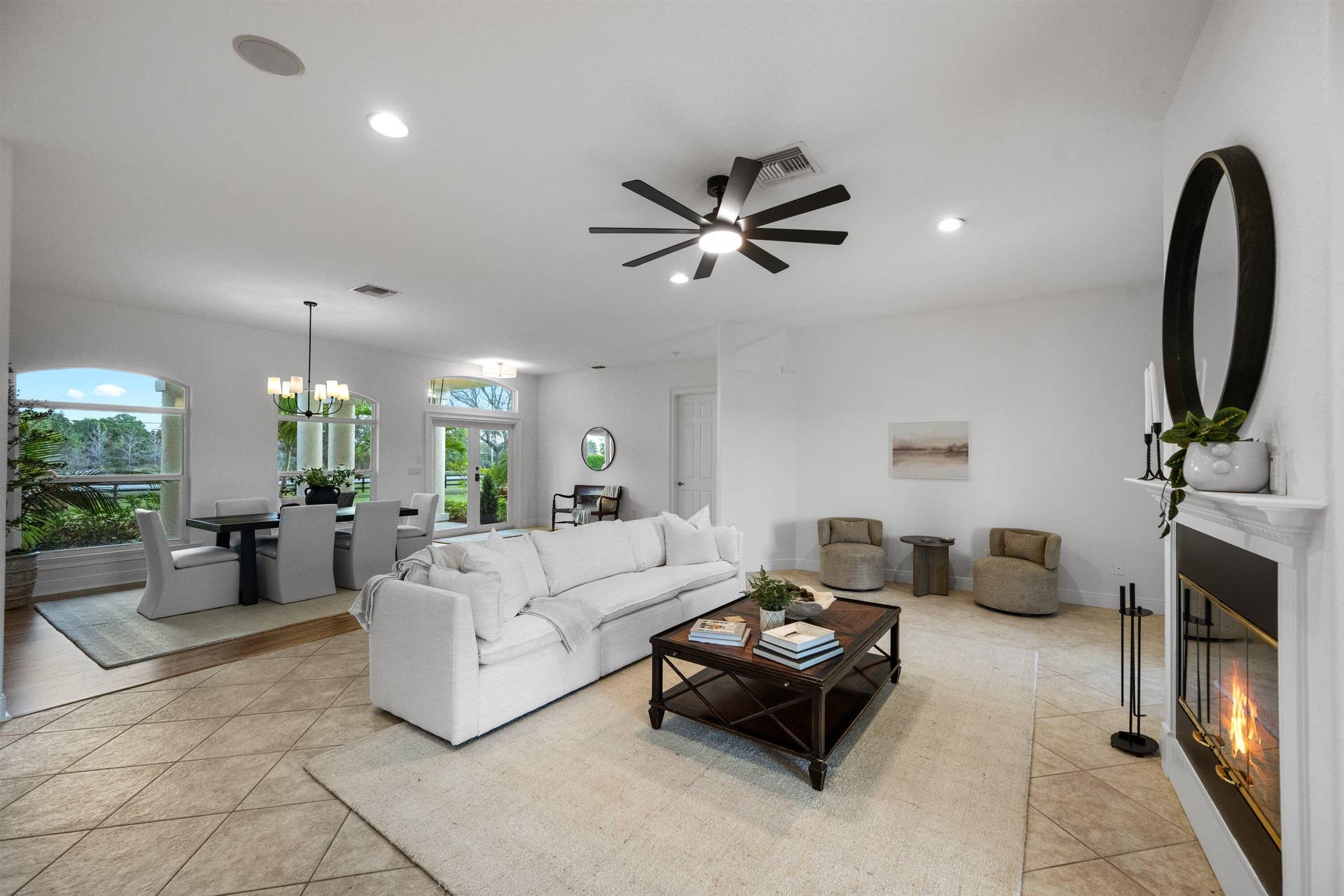 15380 46th Lane S, Wellington, FL 33414 12-DSC_9219