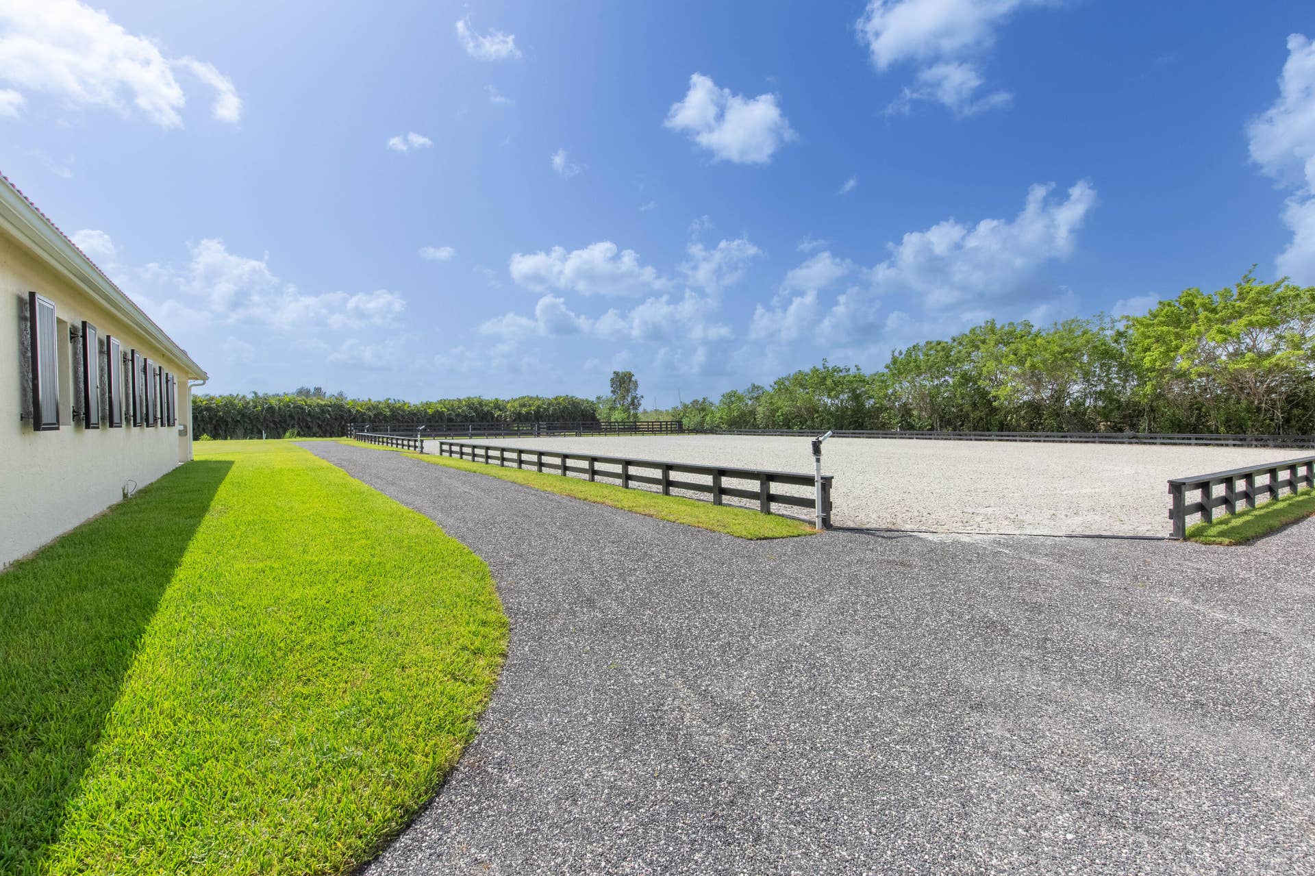 15380 46th Lane S, Wellington, FL 33414 3